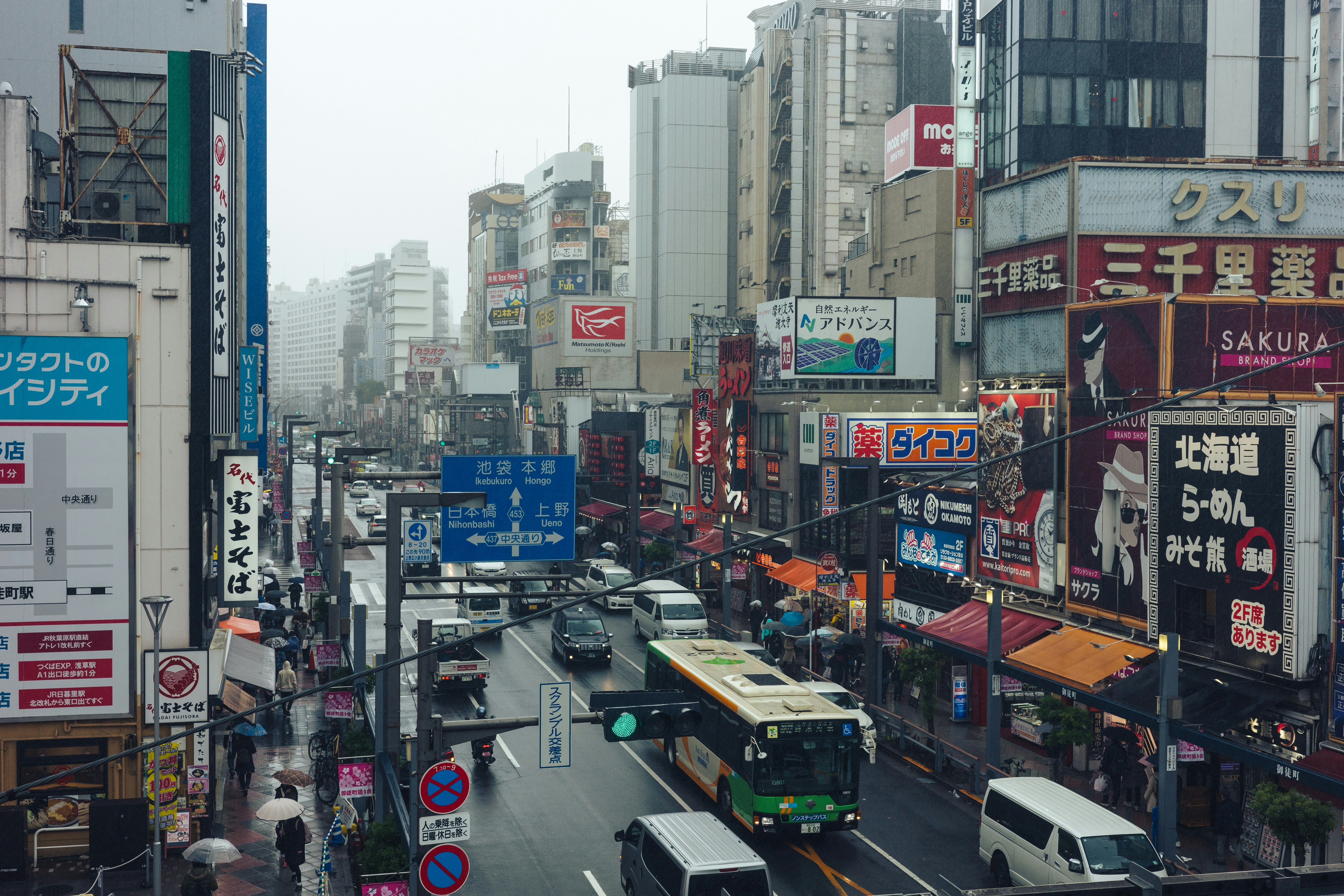 Photo by mirrors_are_more_fun