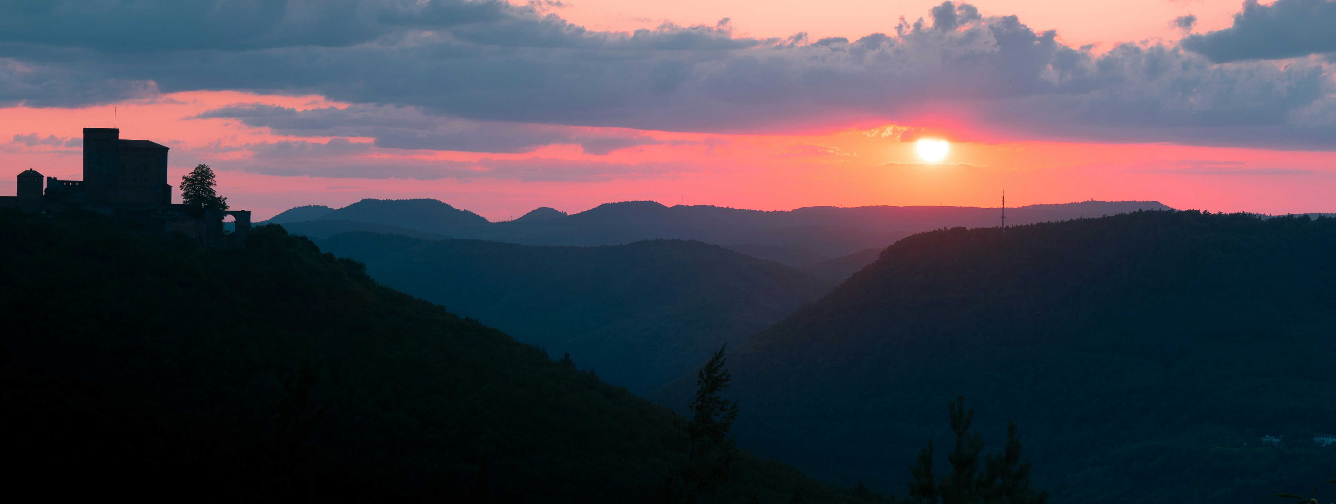 Photo by jonah_loeffler