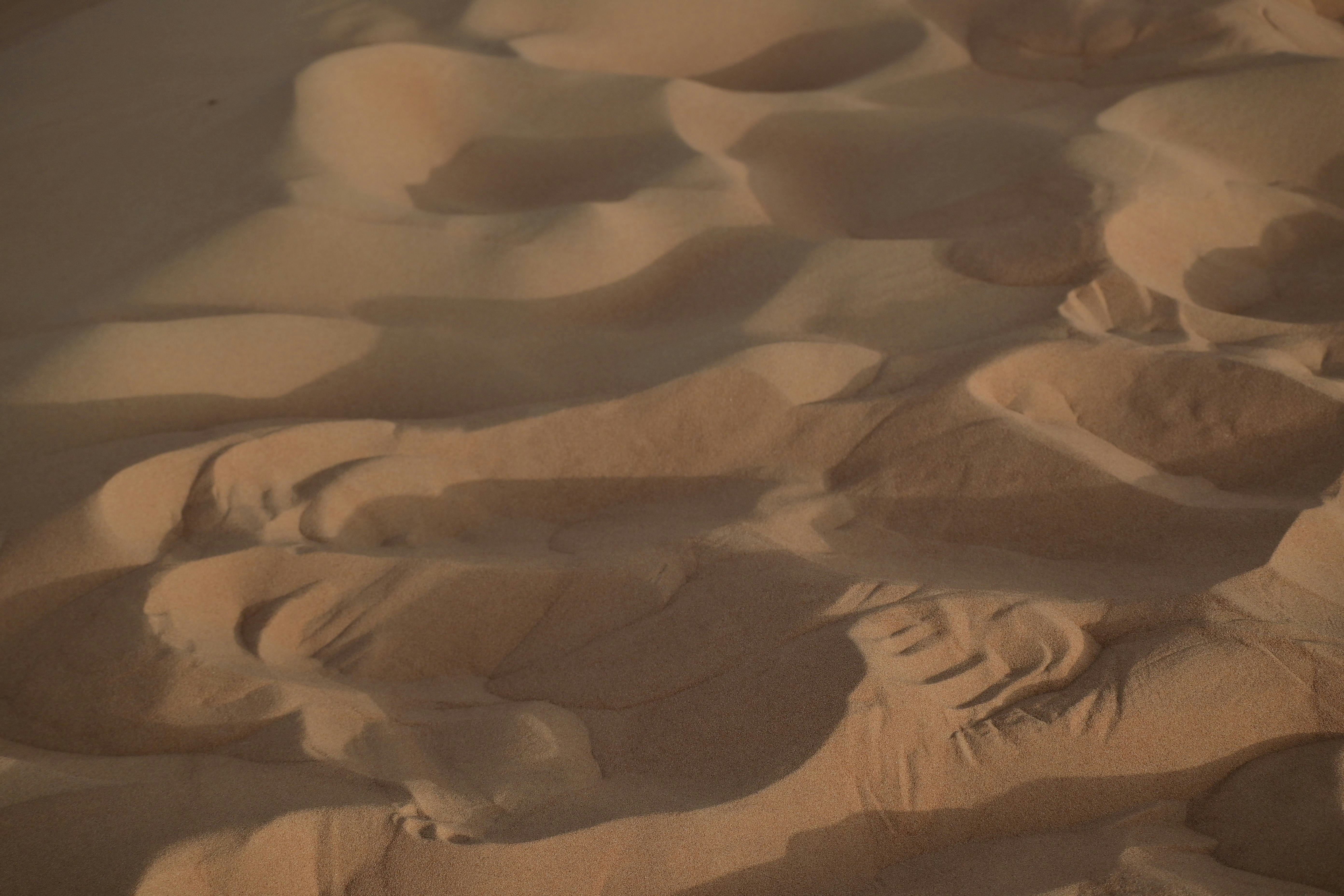 Photo by adriansiaril