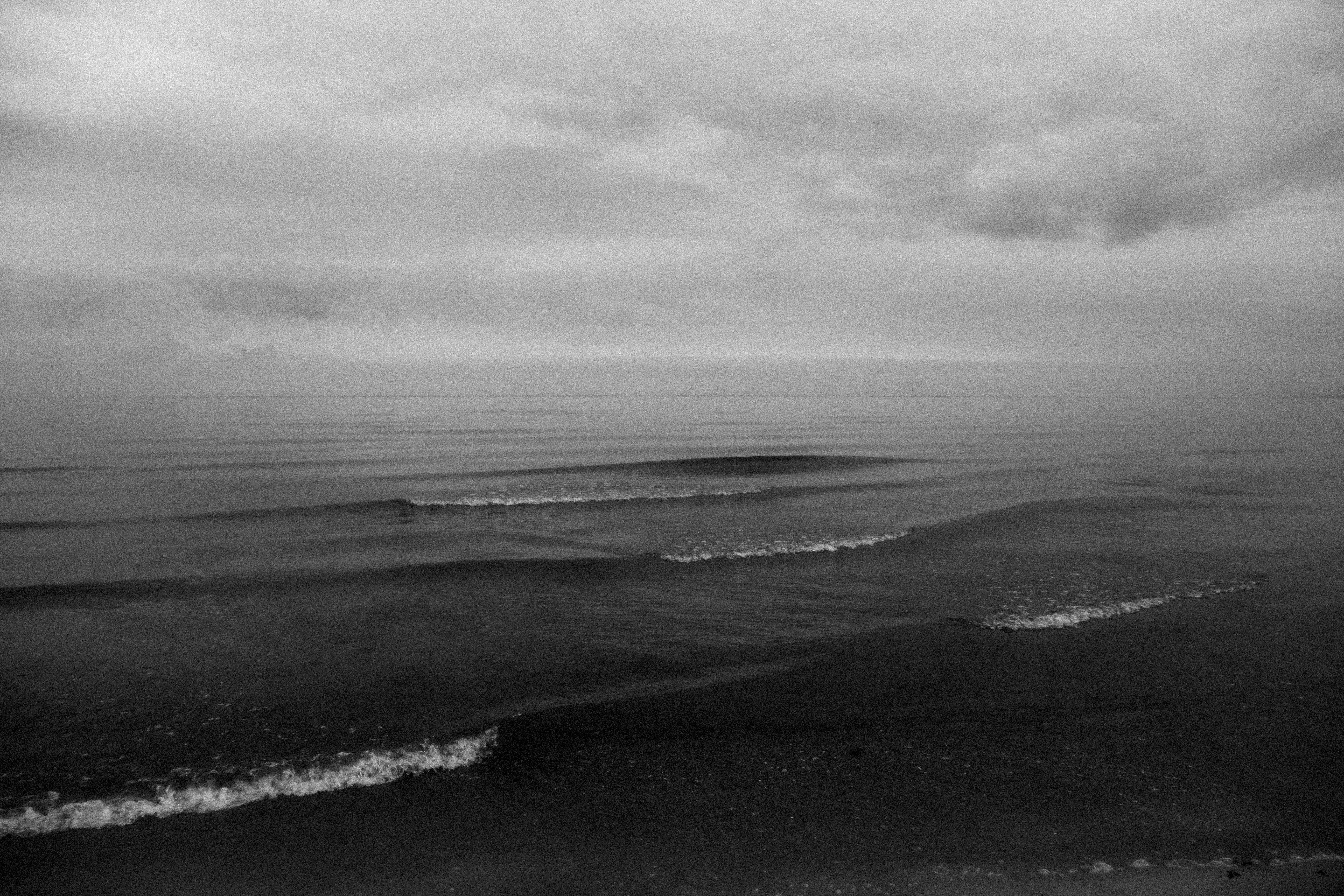 Photo by reinisbruzitis