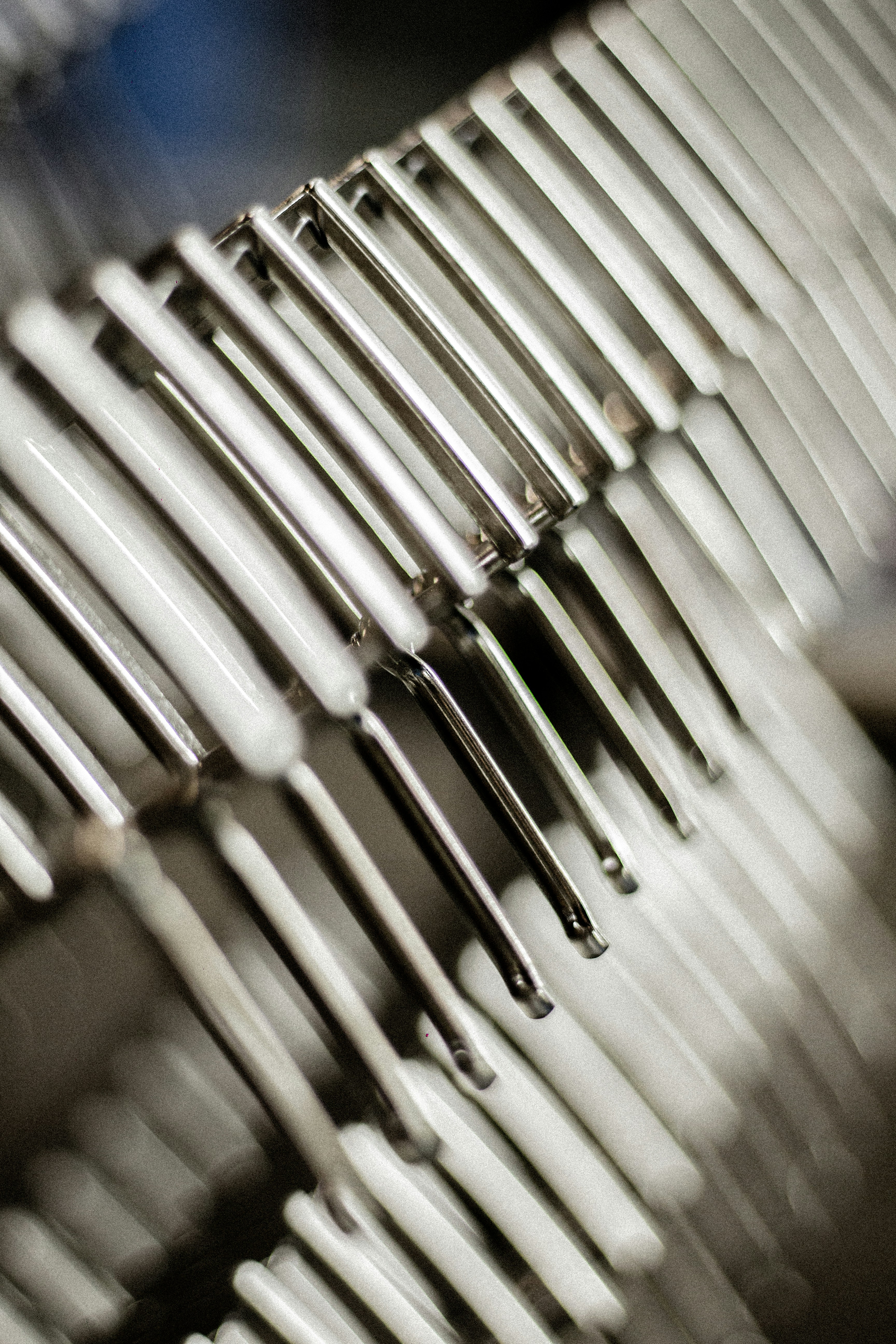 Photo by ricdeoliveira