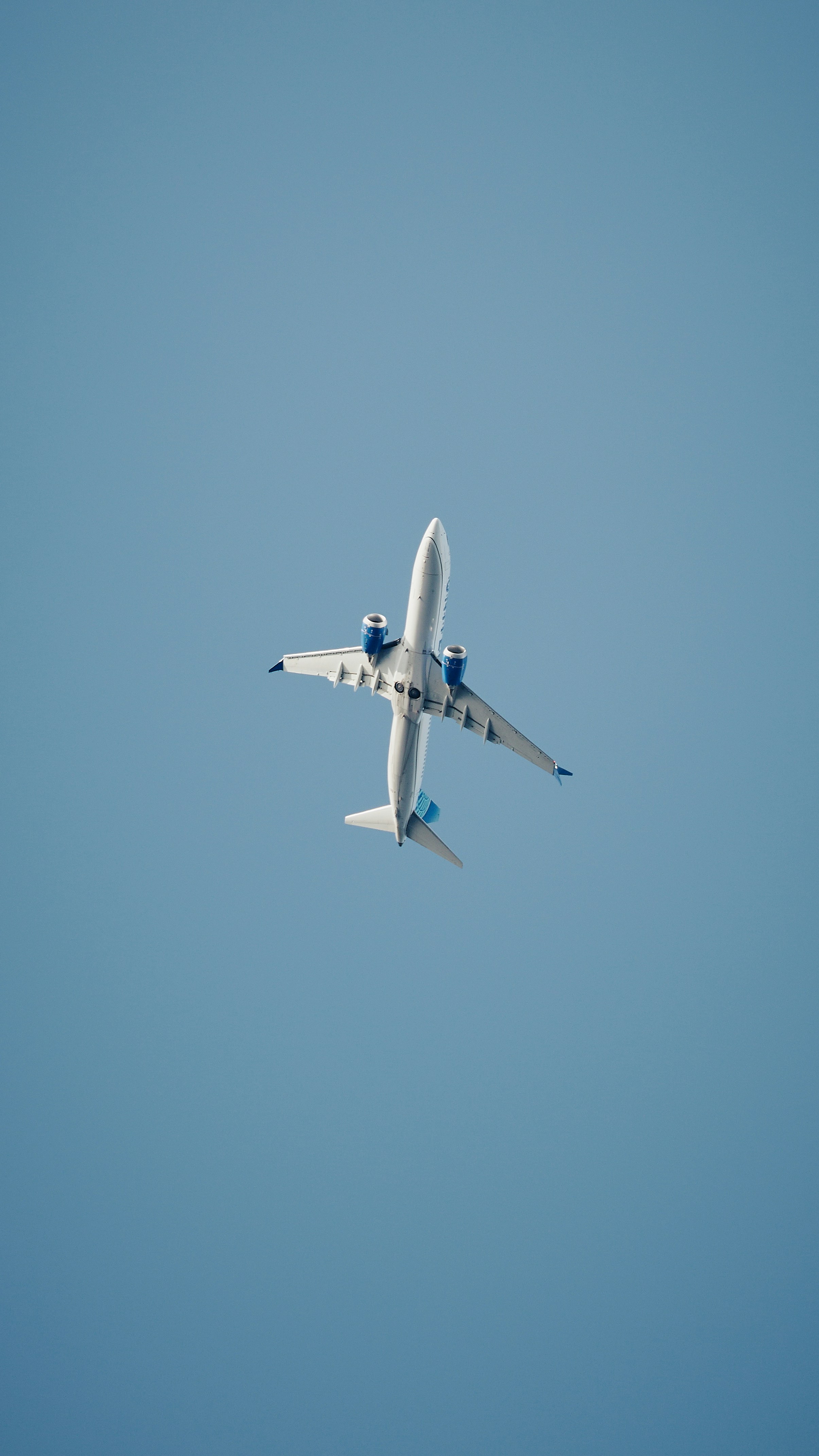 Photo by hiccupfromberk