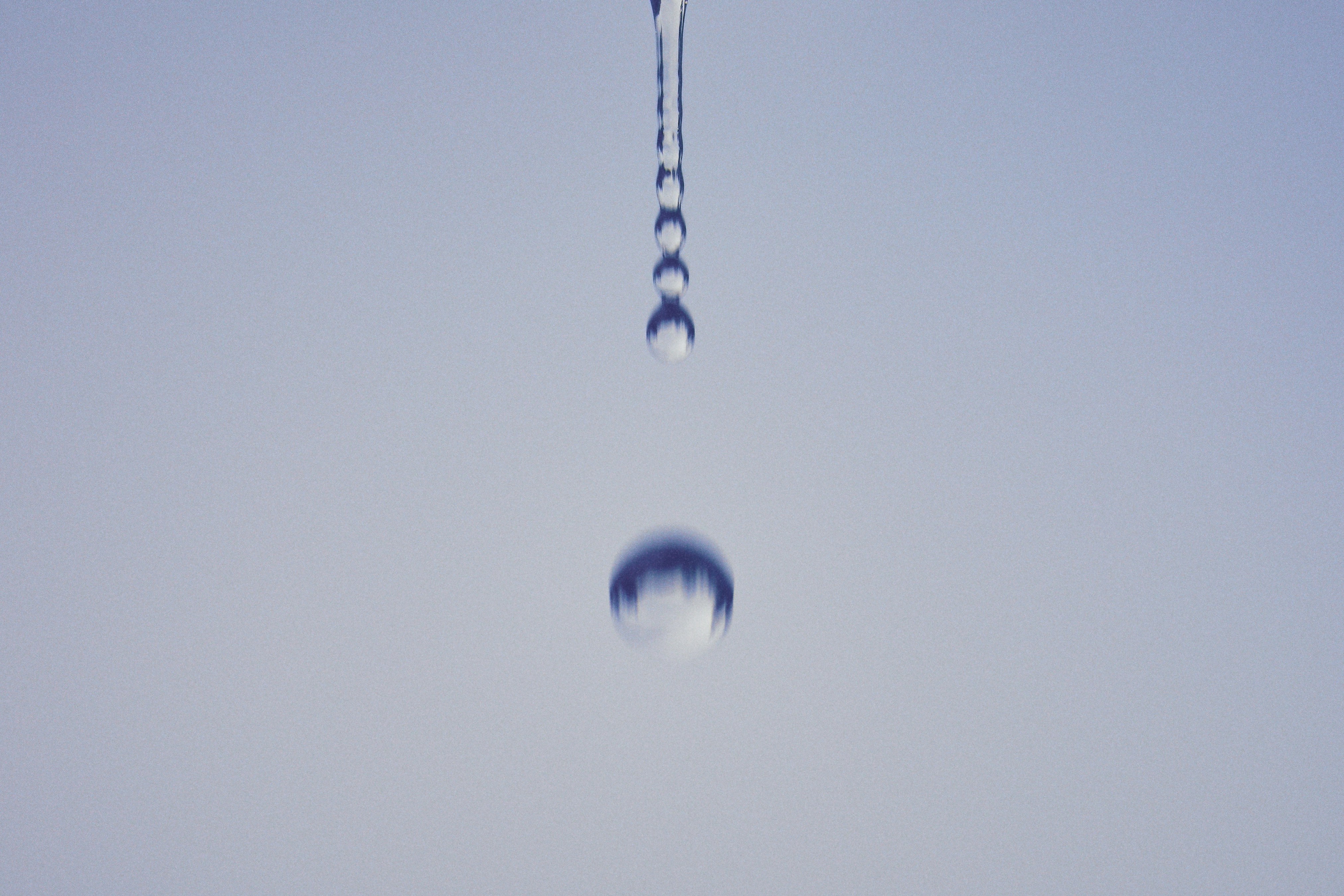 Photo by hiccupfromberk