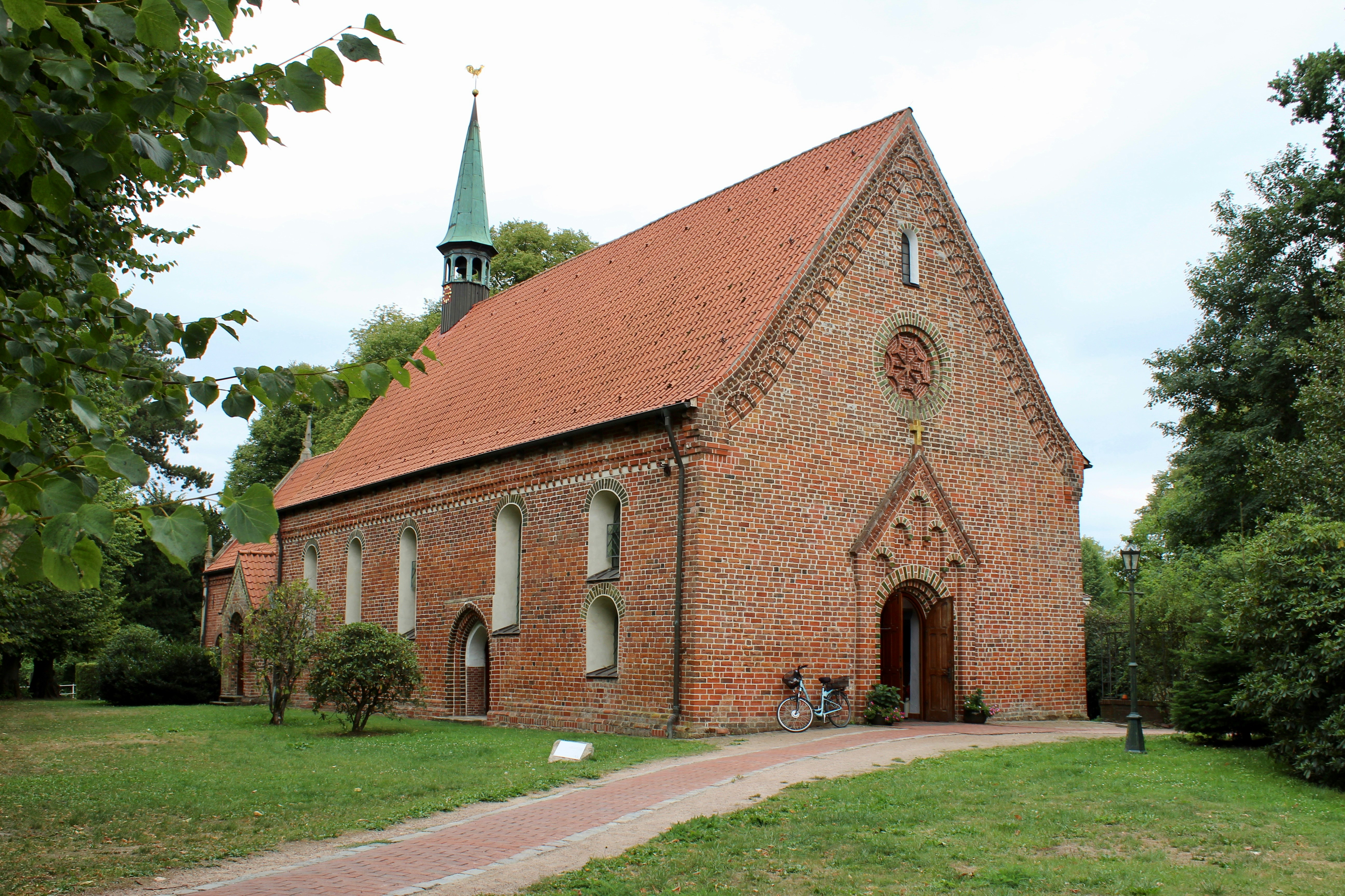 Photo by sanneschroeder