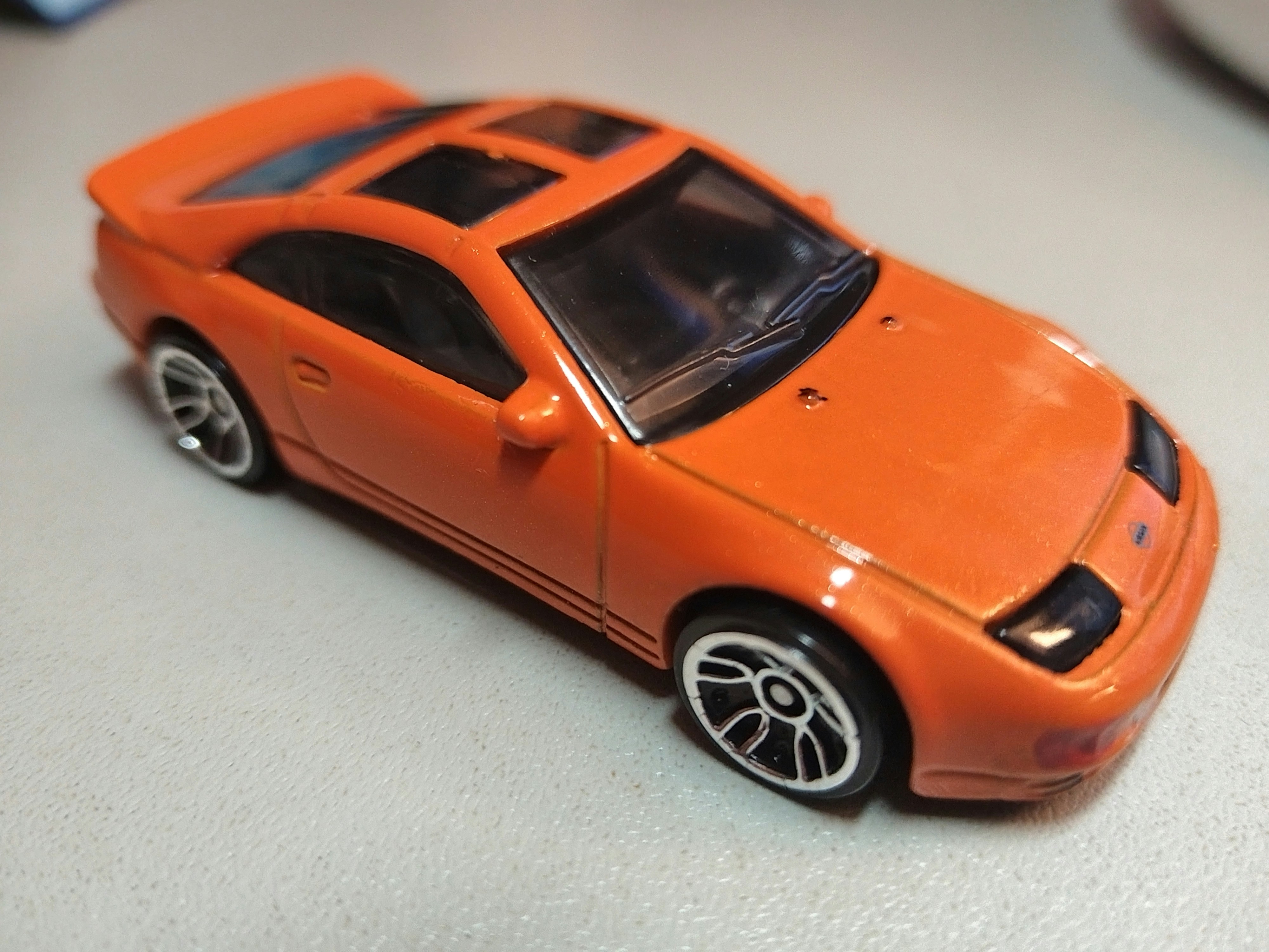 Москвич прекратил выпуск компактного кроссовера Москвич 5