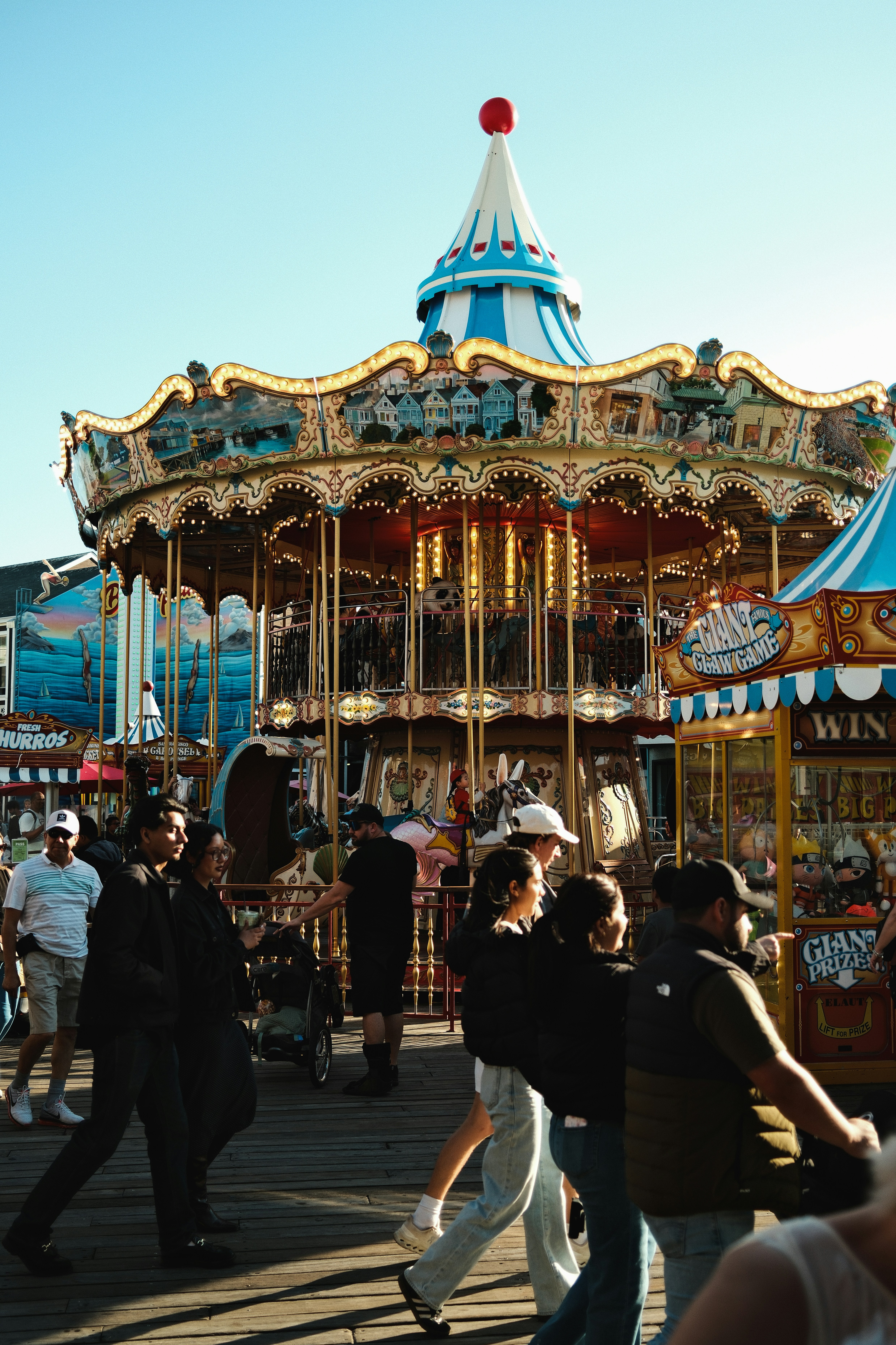 Photo by kalaniparker