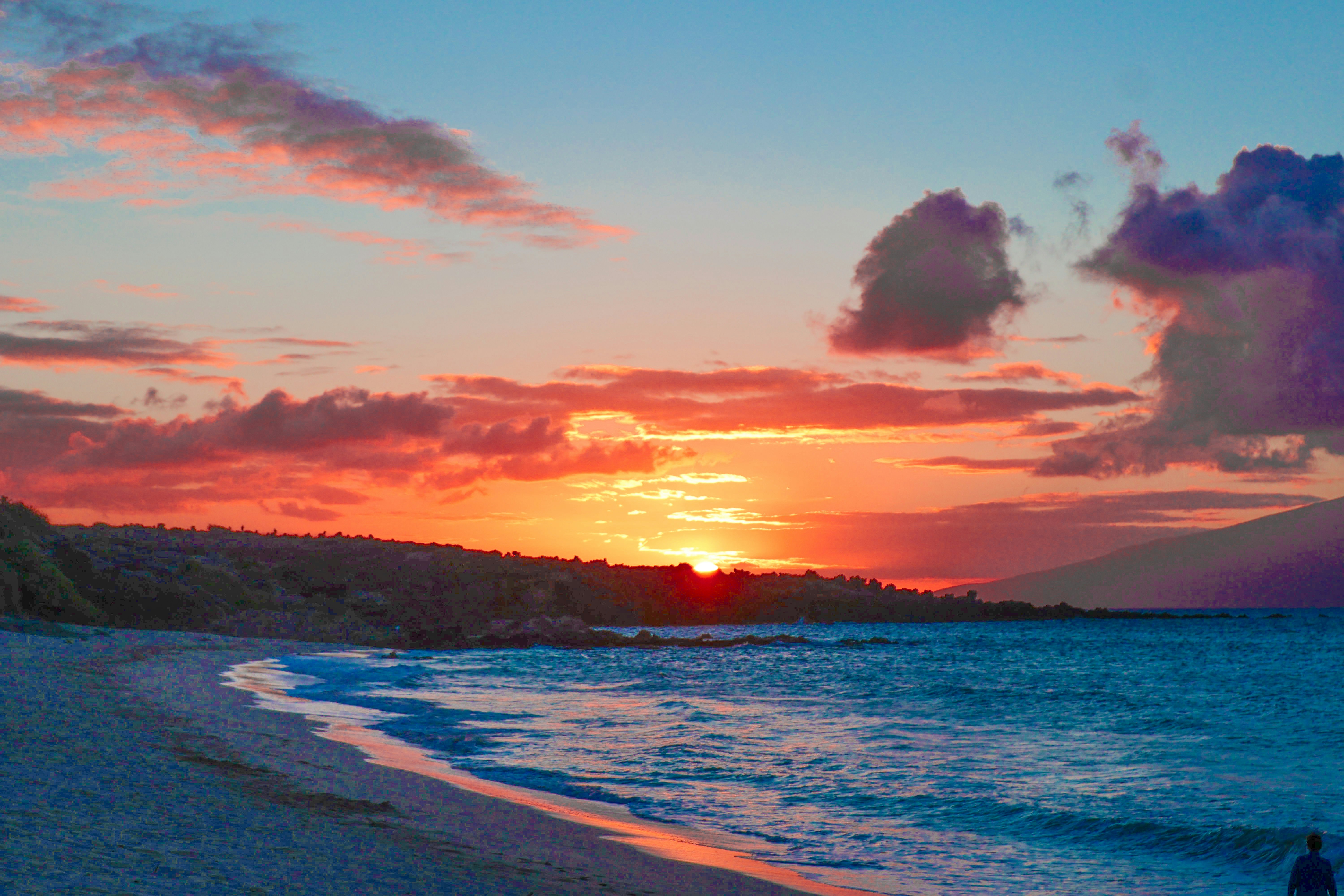 Photo by traveleroohlala