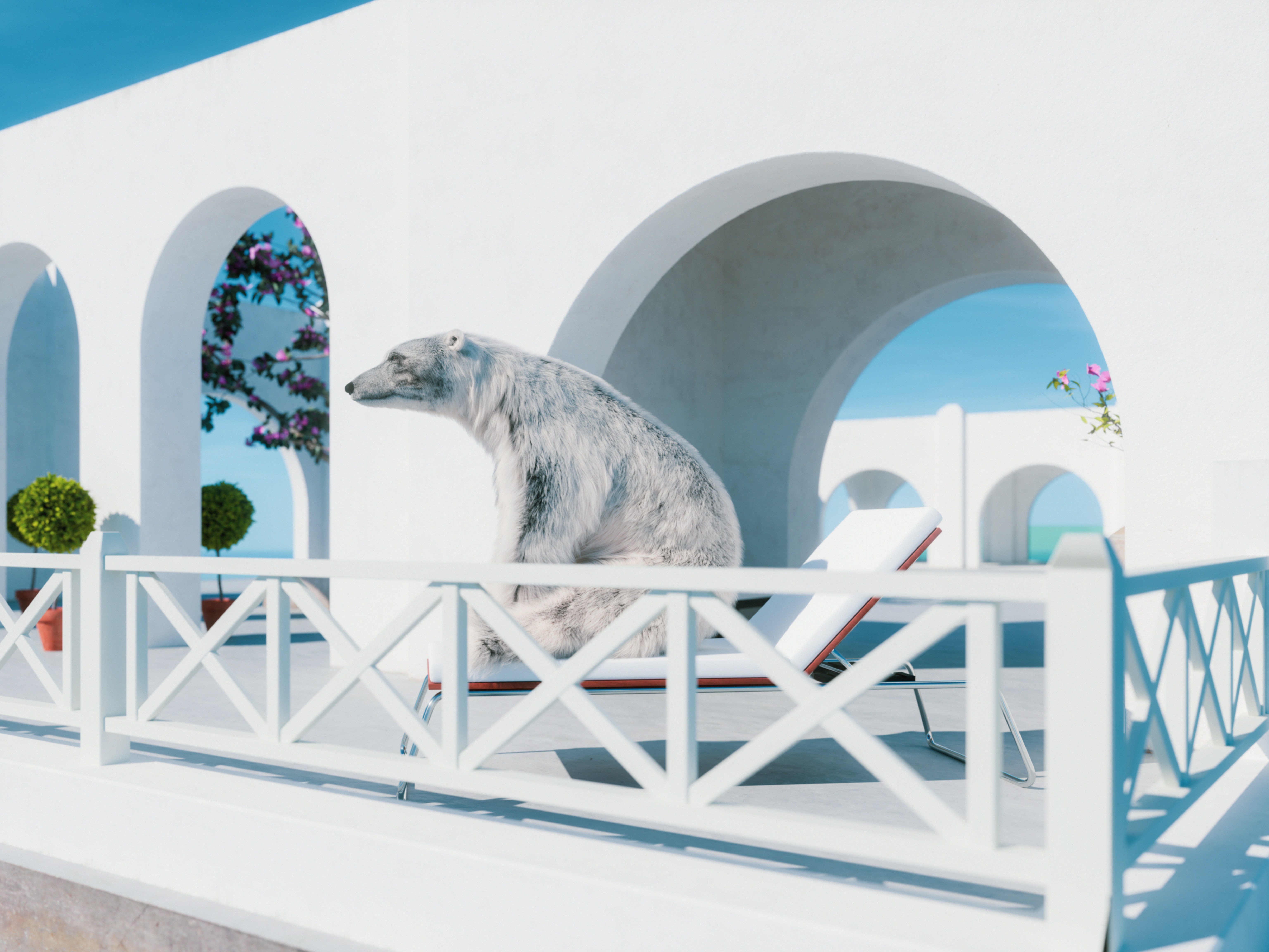 Figure Out Which Style Of Praise Aligns With Your Beliefs And Demands, And Discover The Special Benefits Of Each Church Experience