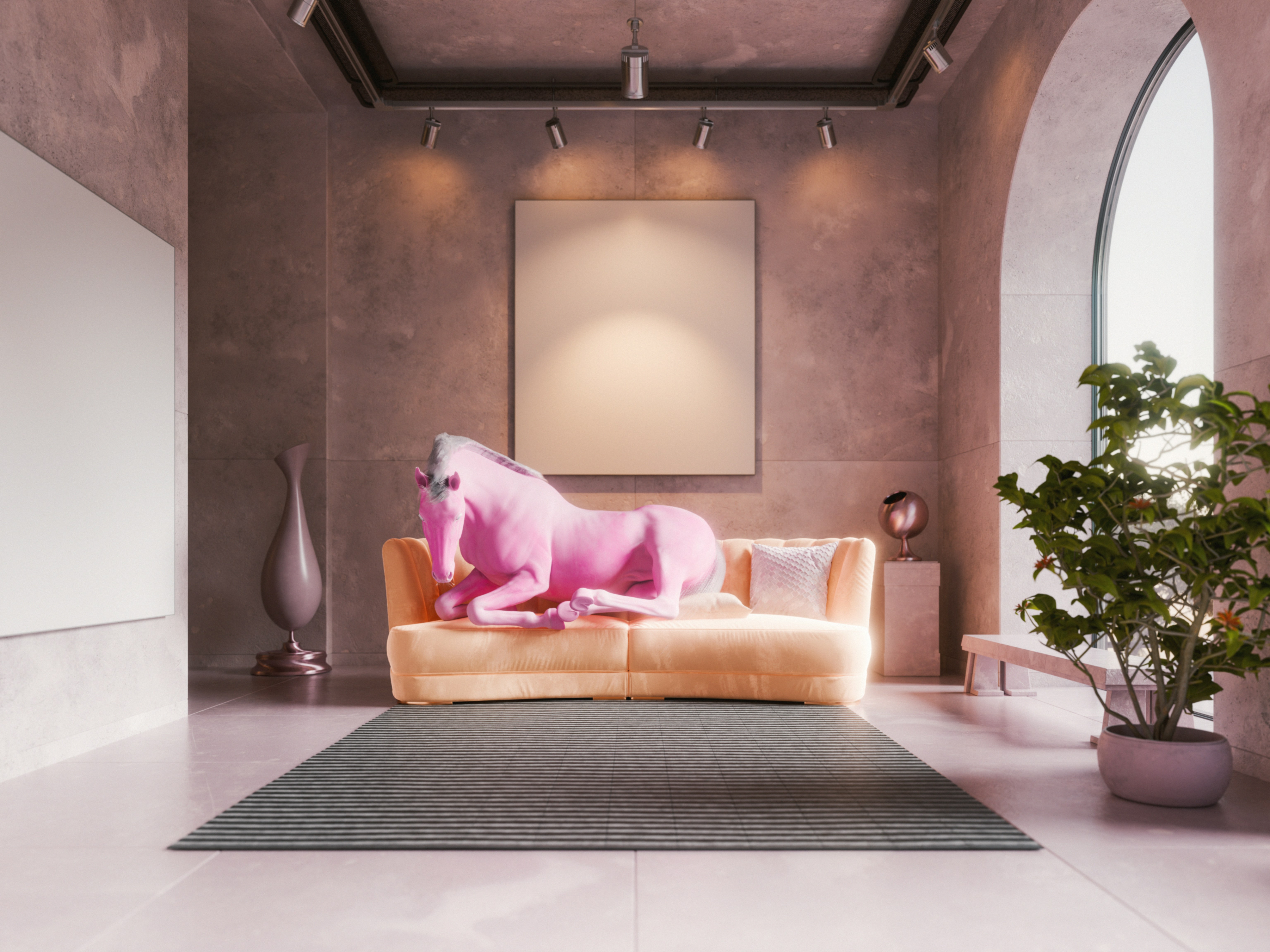 Specialist Junk Removal Solutions Supply Great Value For Your Money