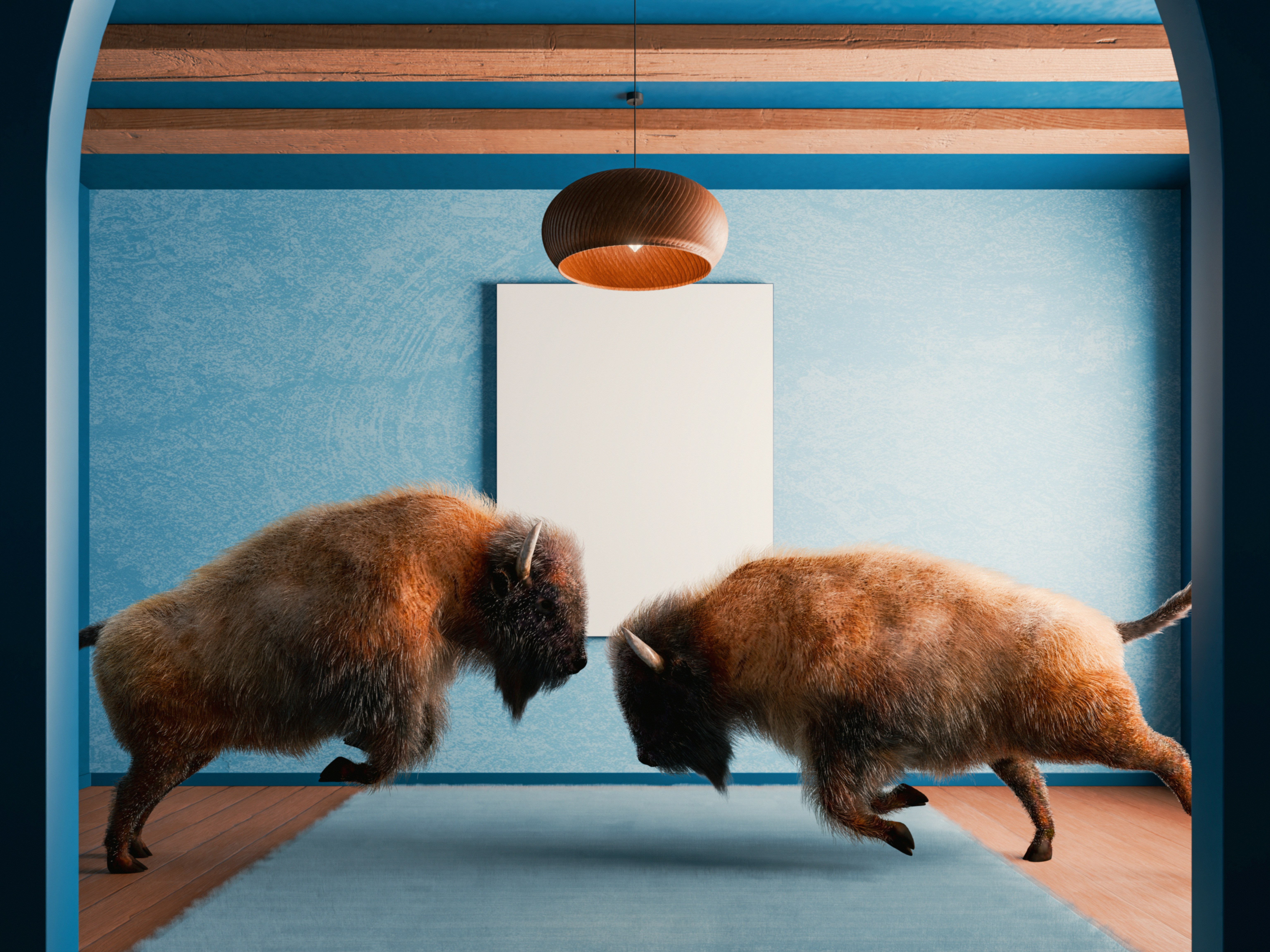 15 Best Escort Sites Ranked: Find Your Perfect Partner Now