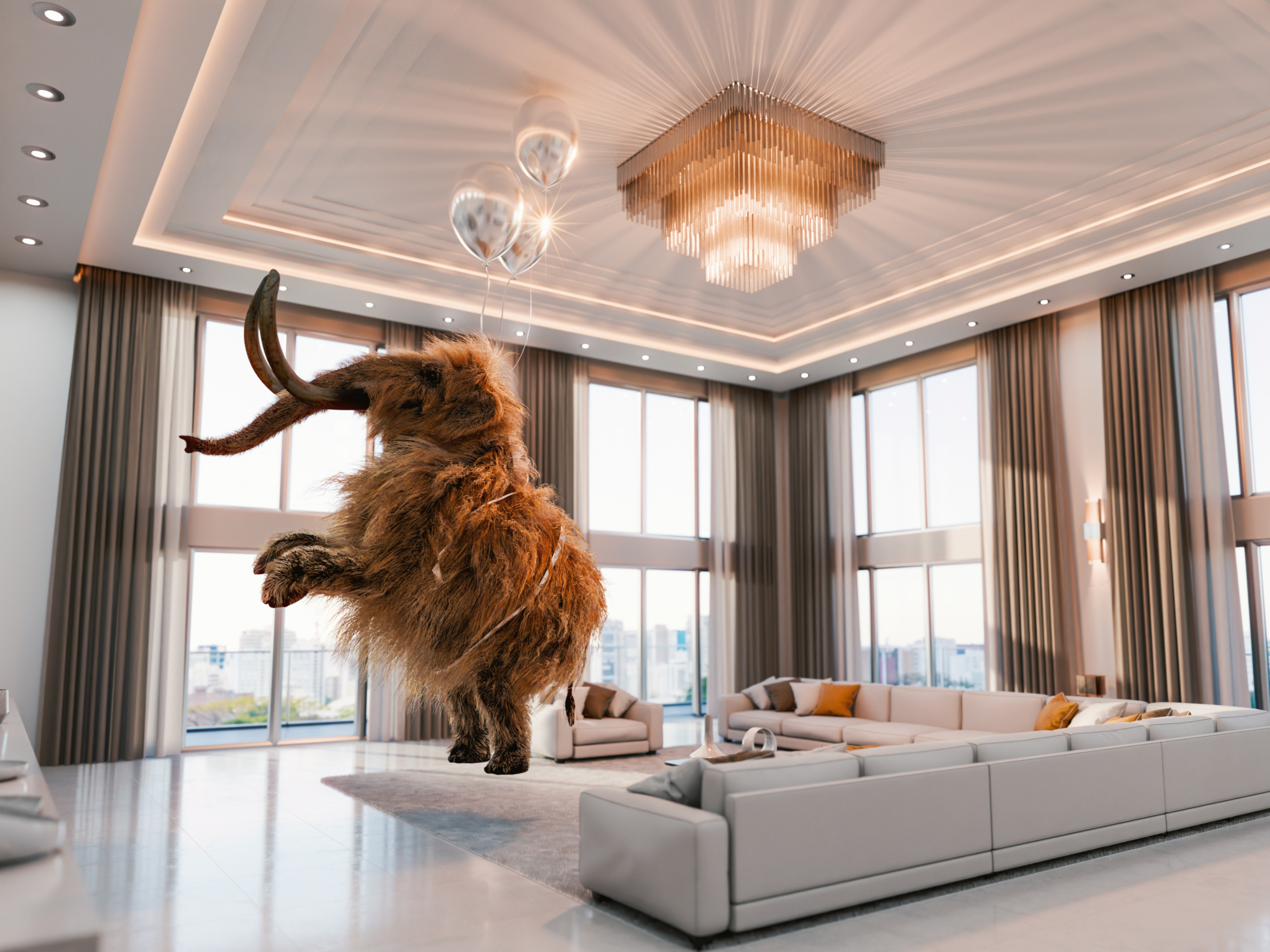 What To Expect When Launching Rheumatoid Joint Inflammation Therapy