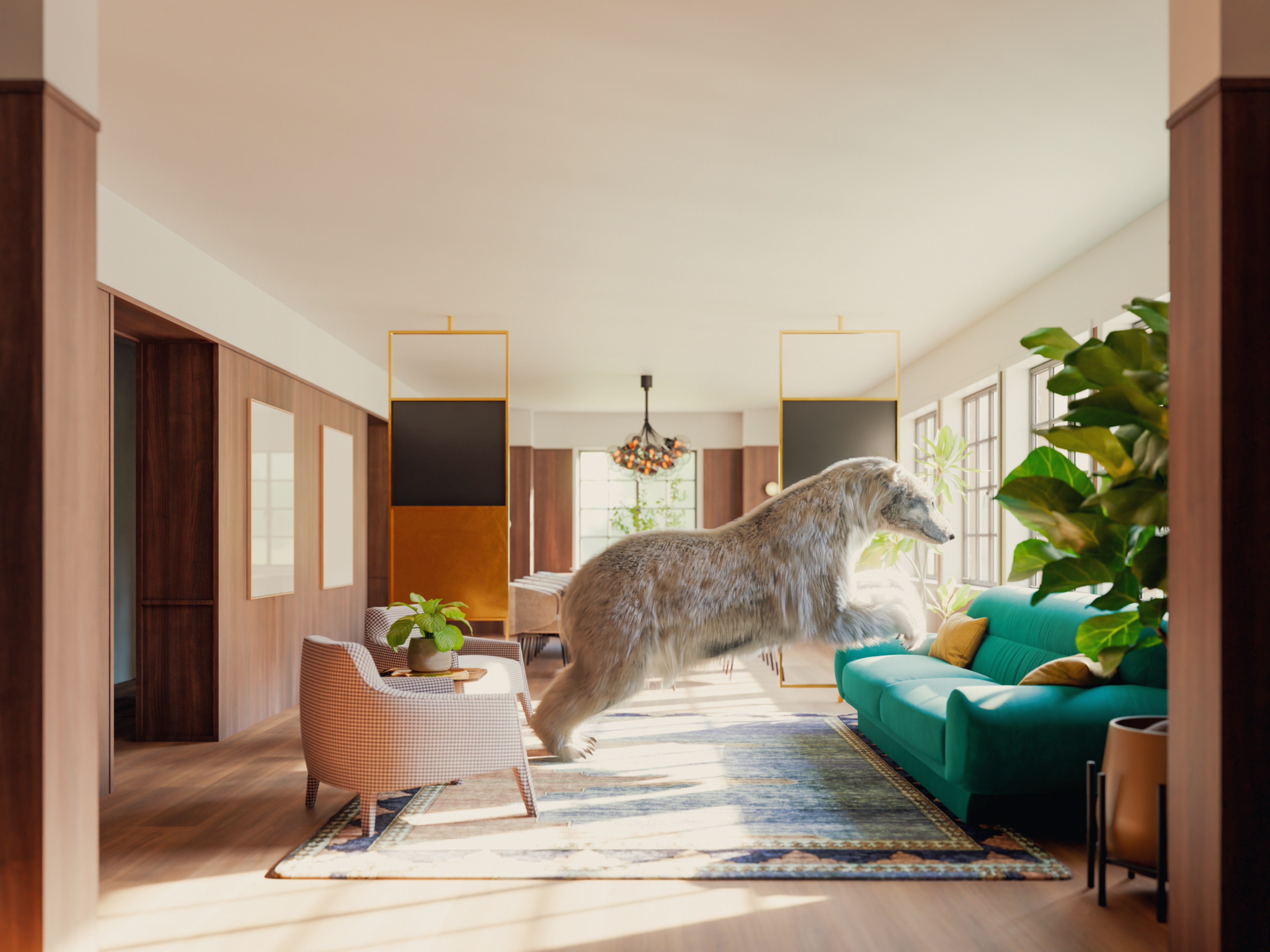 Just When You Think Your Youngster Is Planned For Preschool, Learn About The Essential Abilities They Require To Grow In Their Brand-New Setting