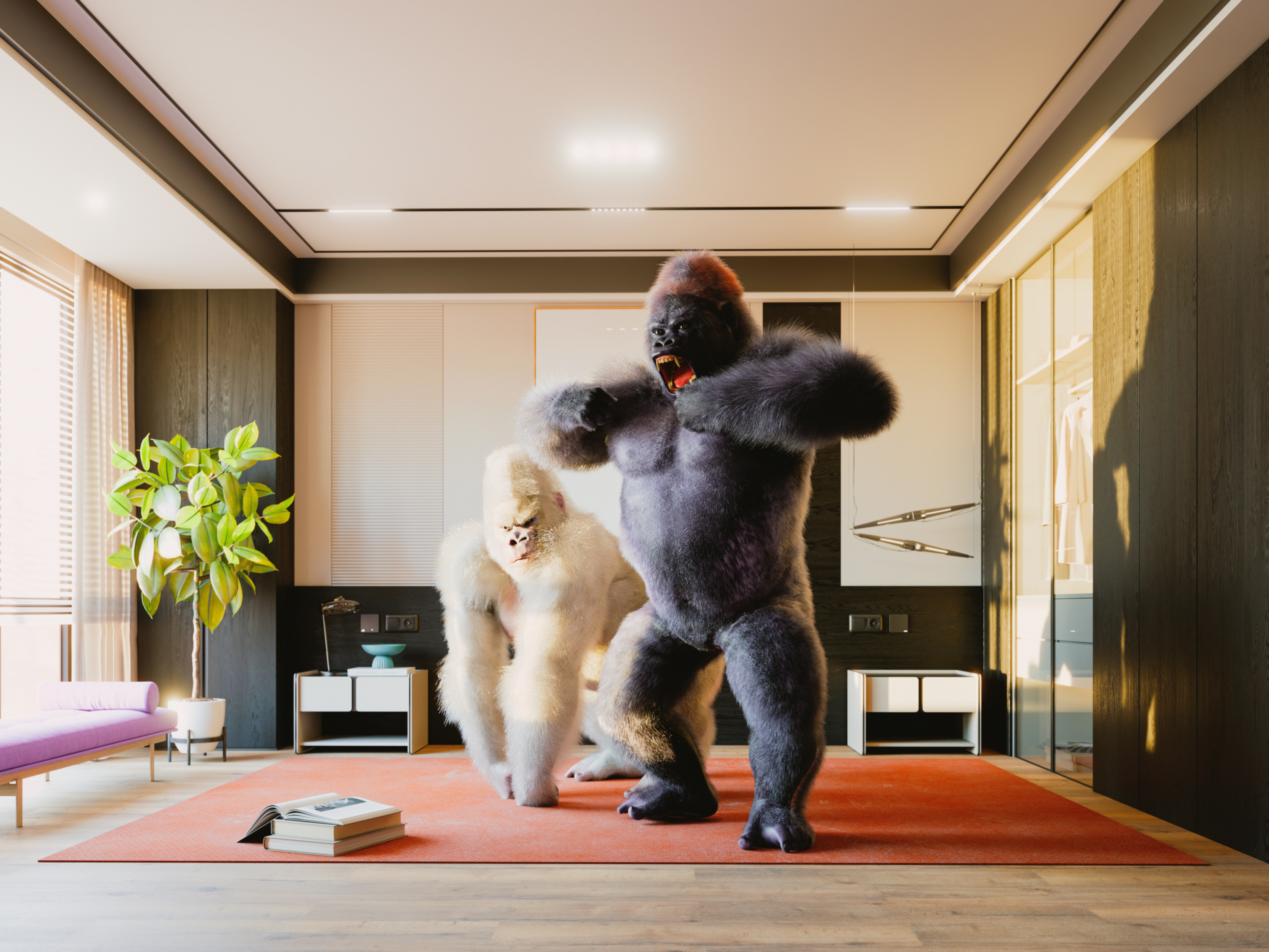 Everything You Need To Be Aware Of Top-Rated Window Installers