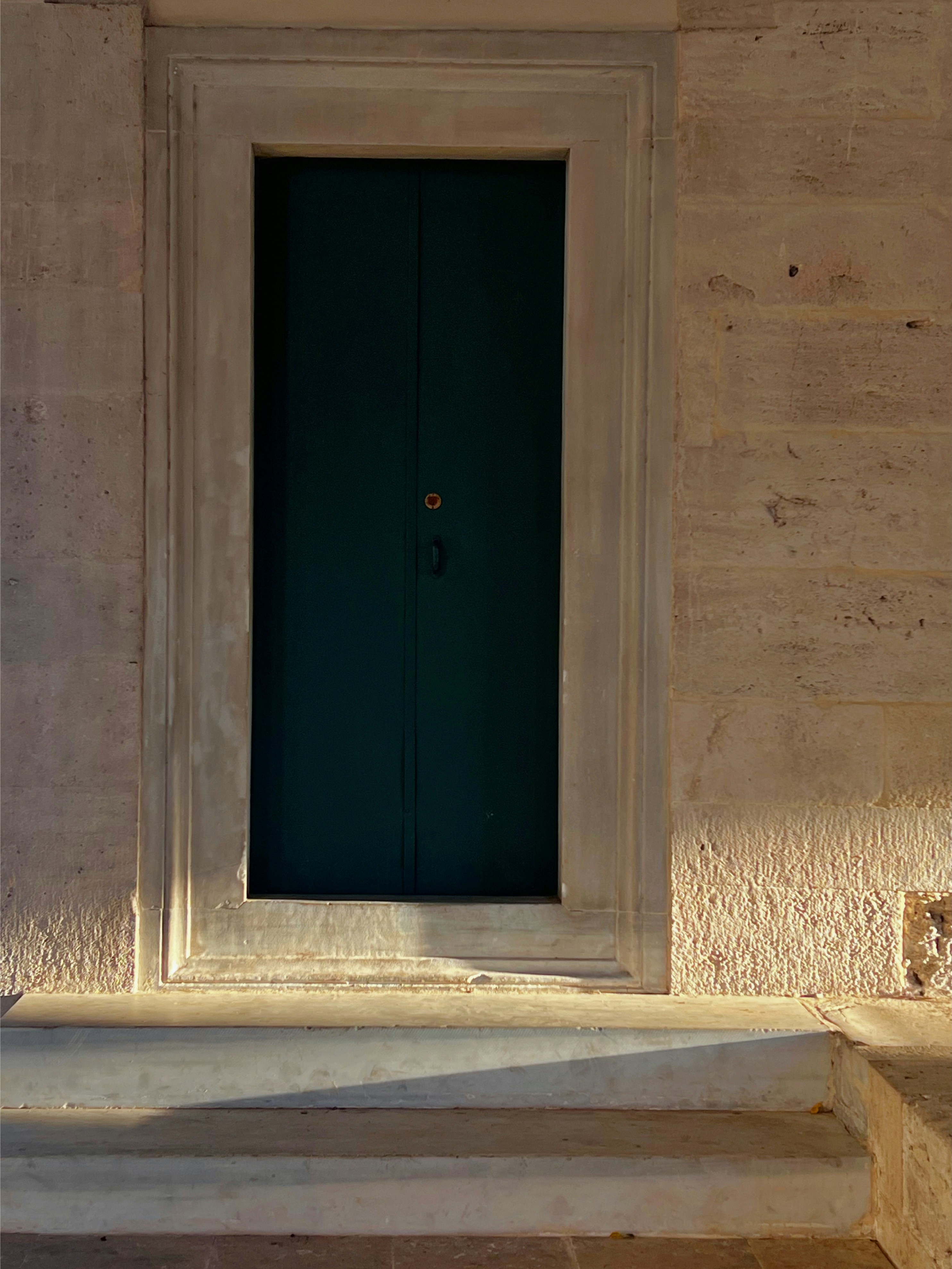 Photo by shaimaaasami