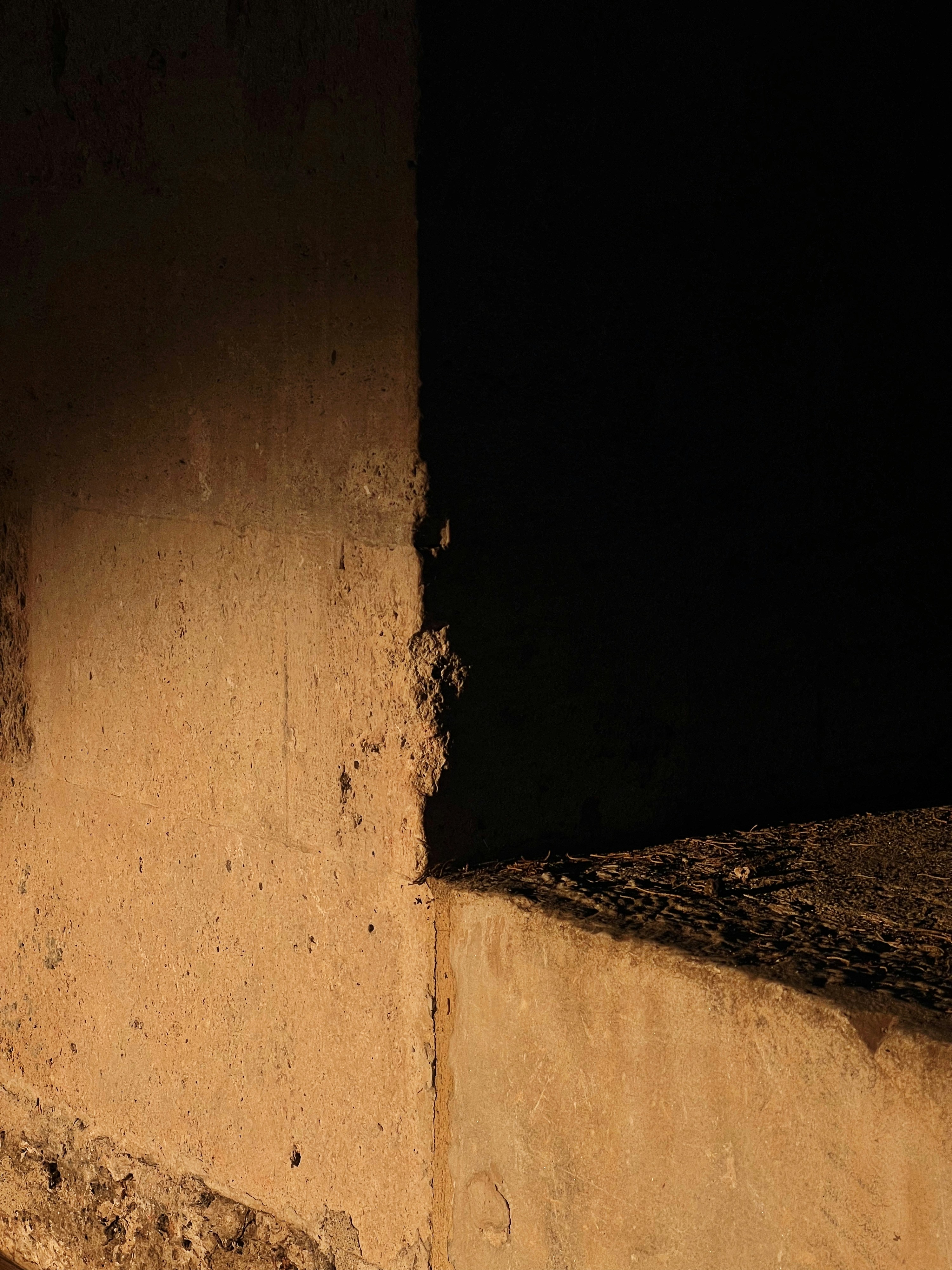 Photo by shaimaaasami