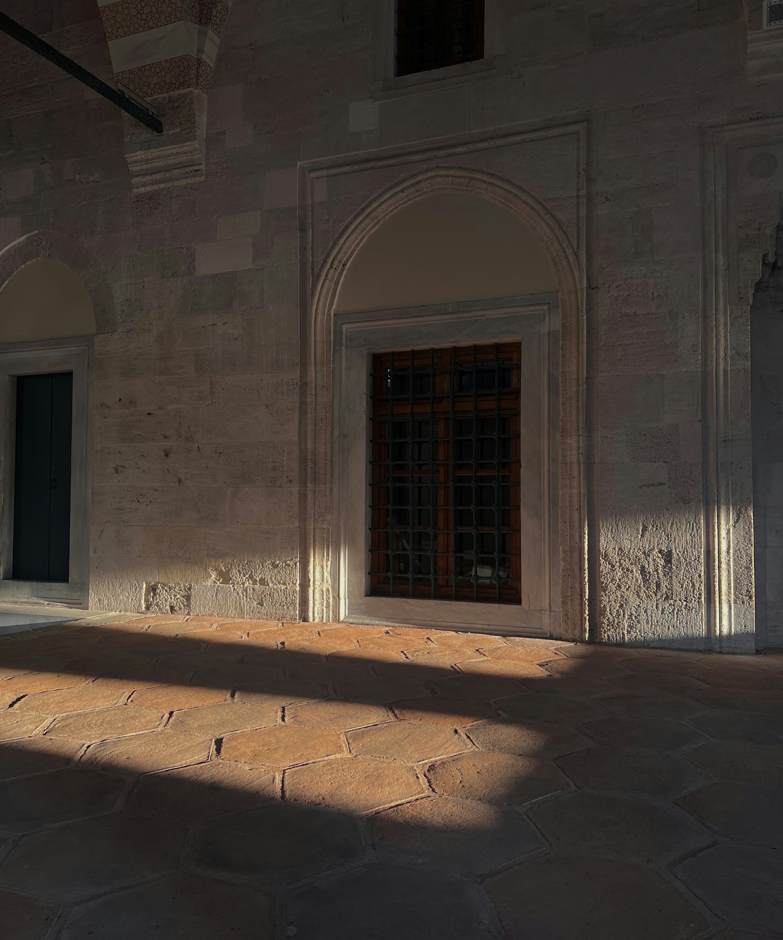 Photo by shaimaaasami