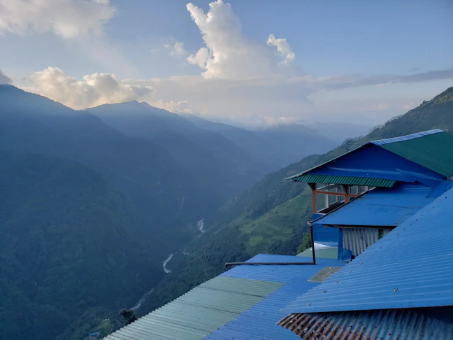 3-Day Lukla Budget Travel Itinerary | Backpack Nepal