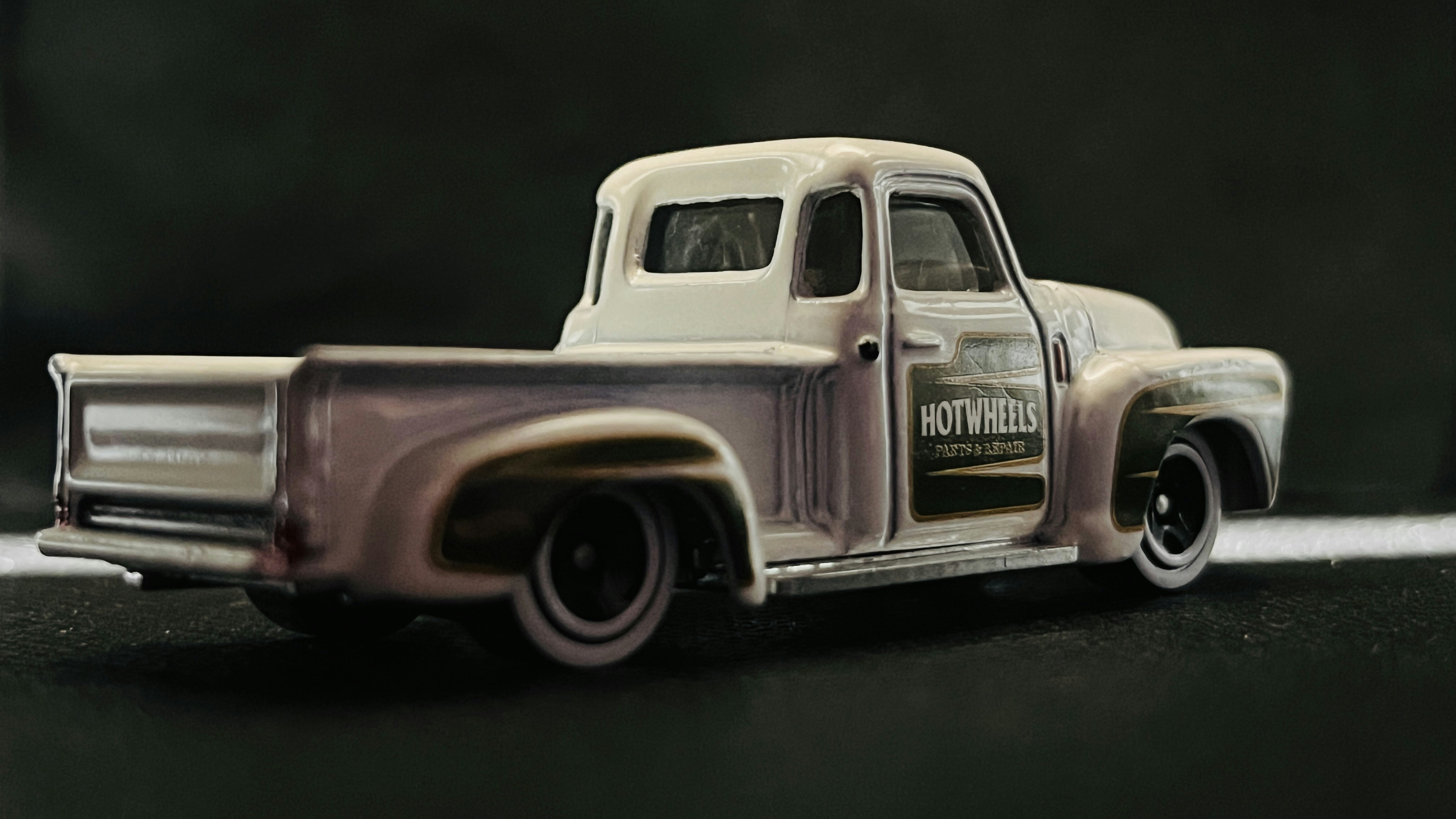 Photo by martinhertz