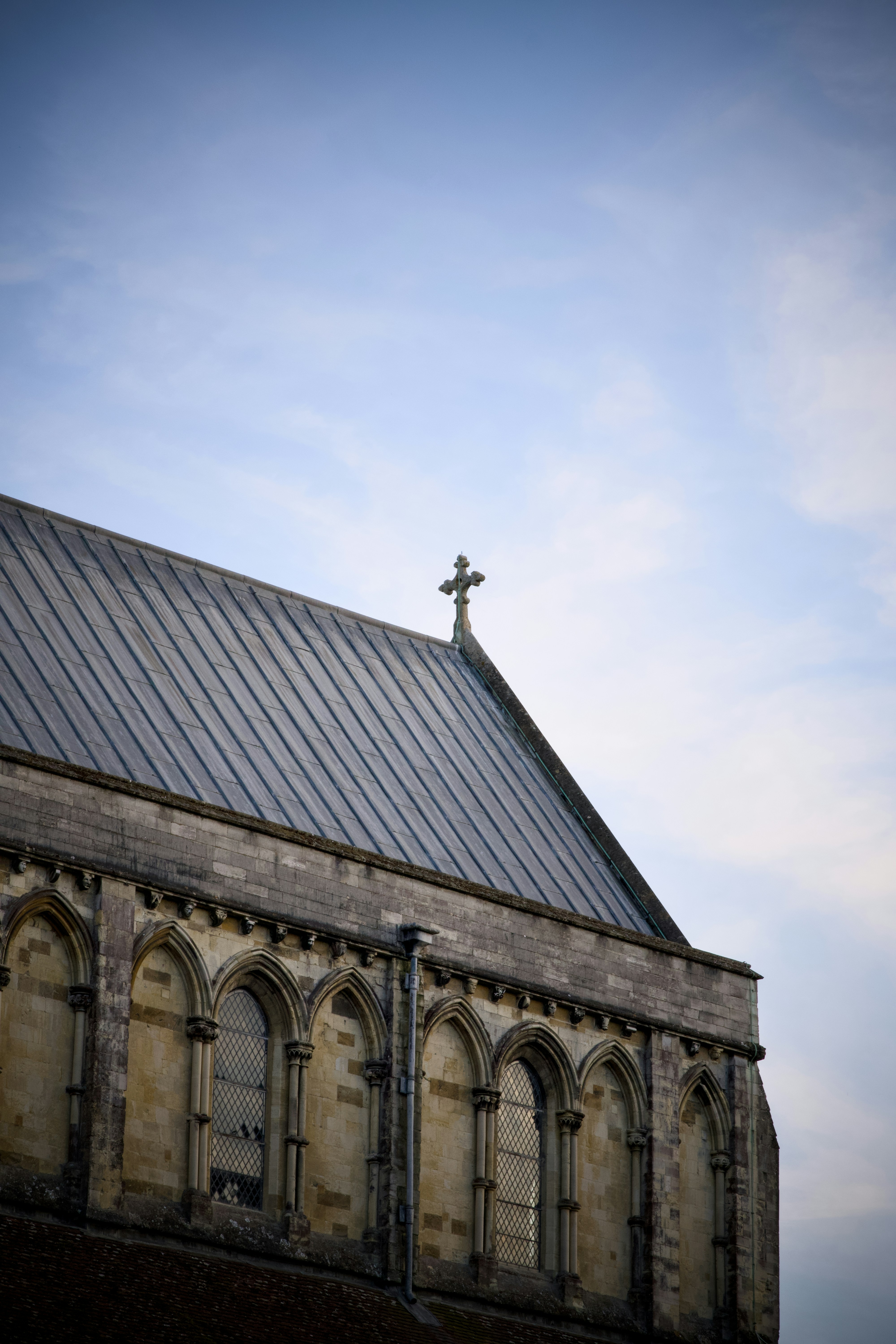 Photo by andyunleash