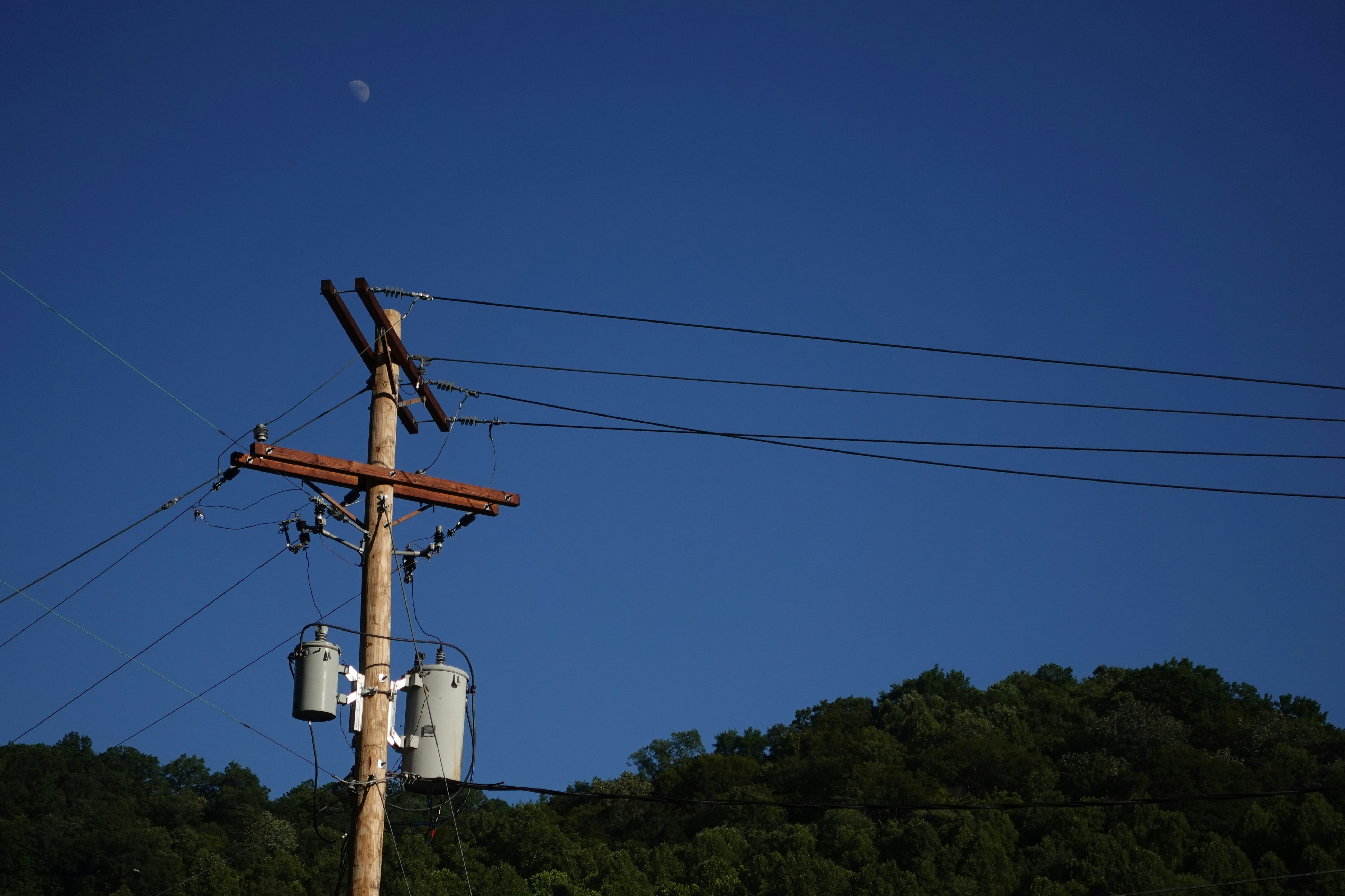 Janney Montgomery Scott Downgrades Essential Utilities to Neutral