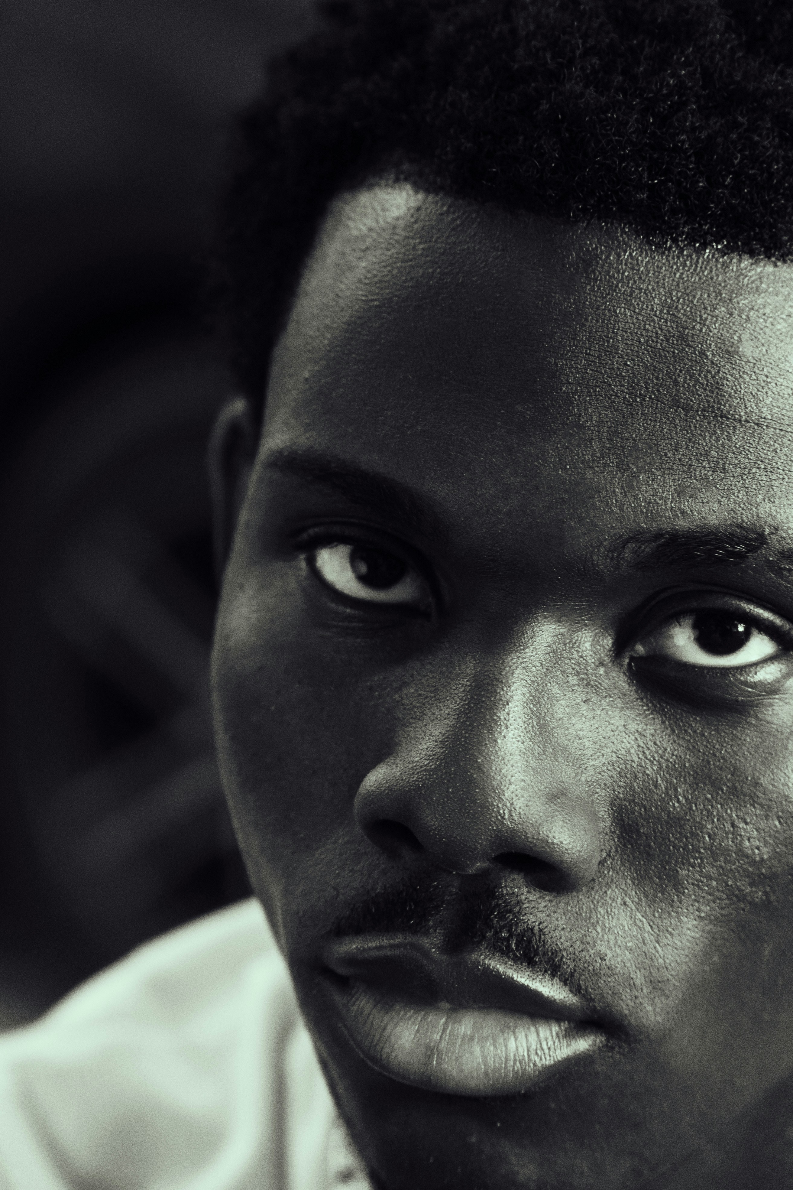 Photo by chriscreations__