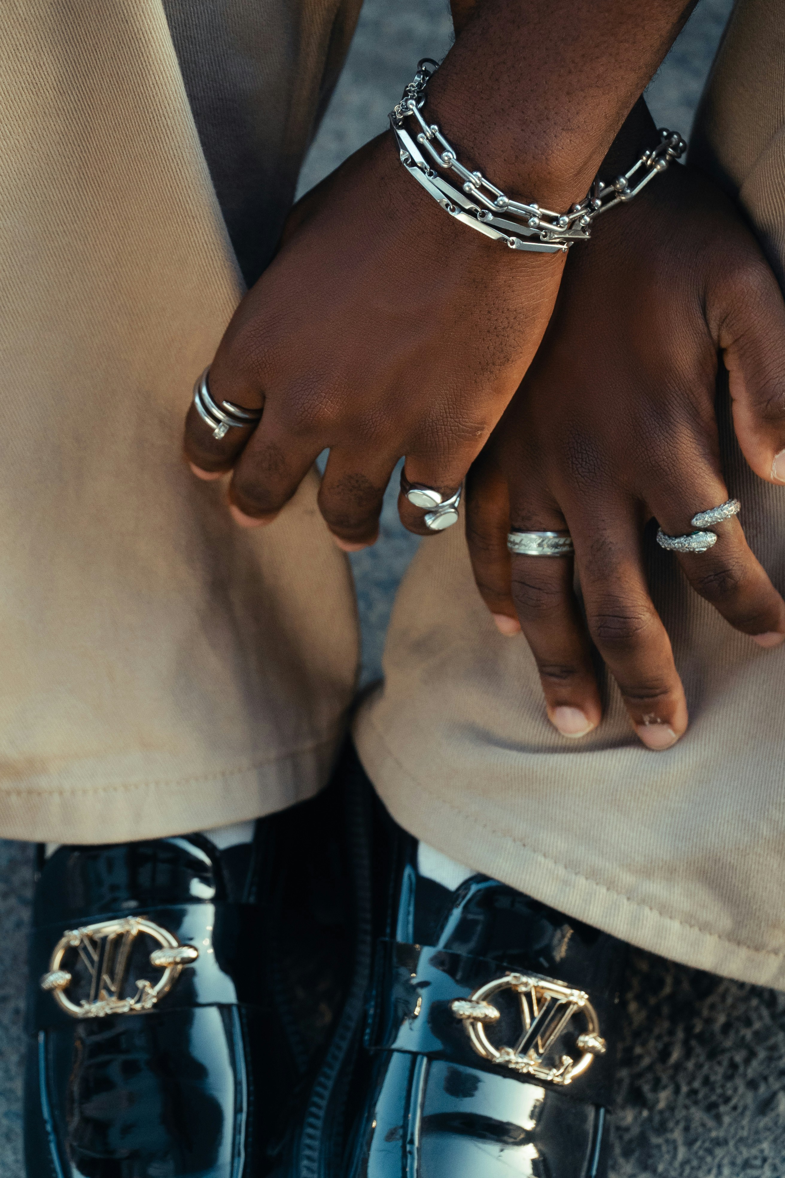 Photo by chriscreations__