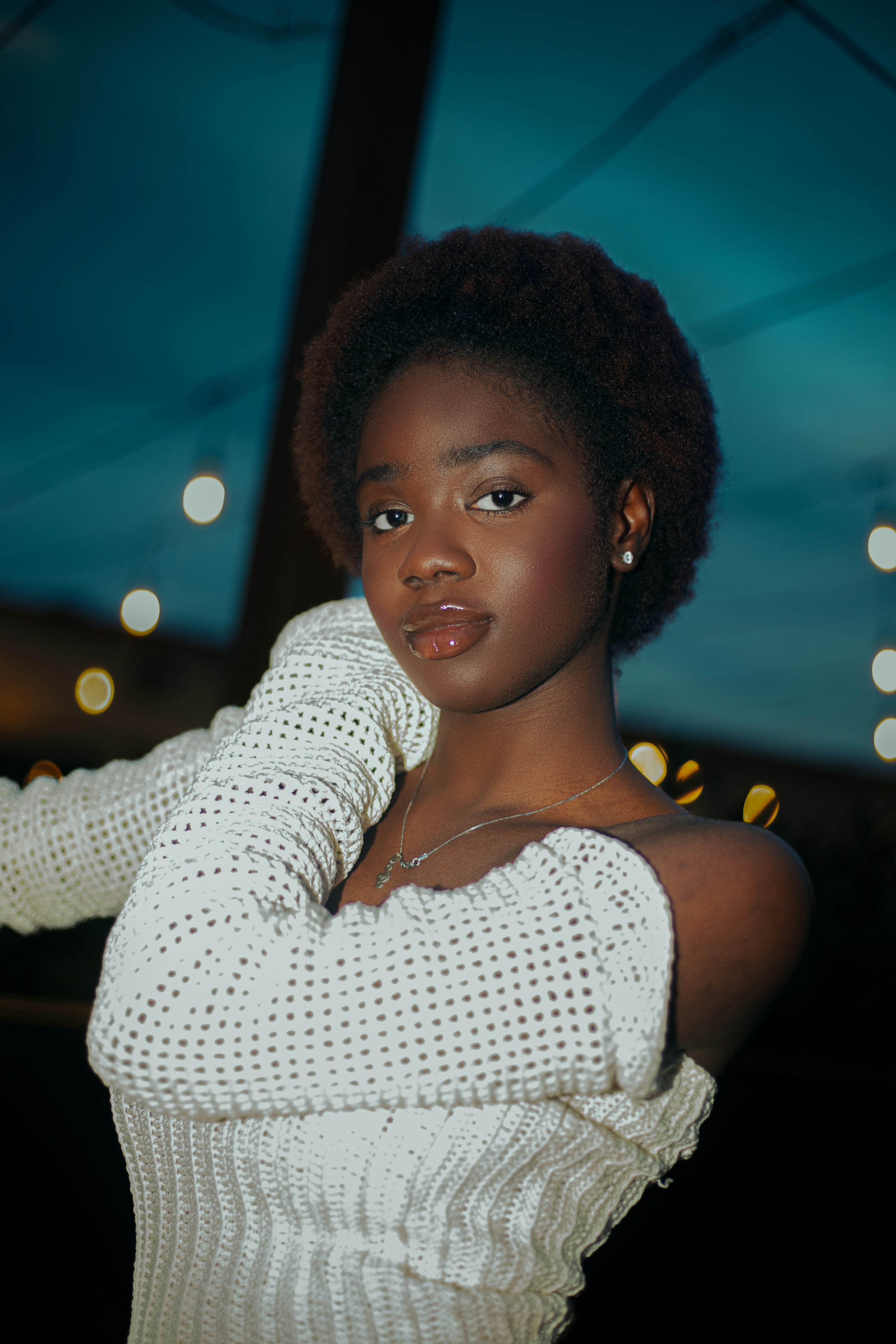 Photo by chriscreations__