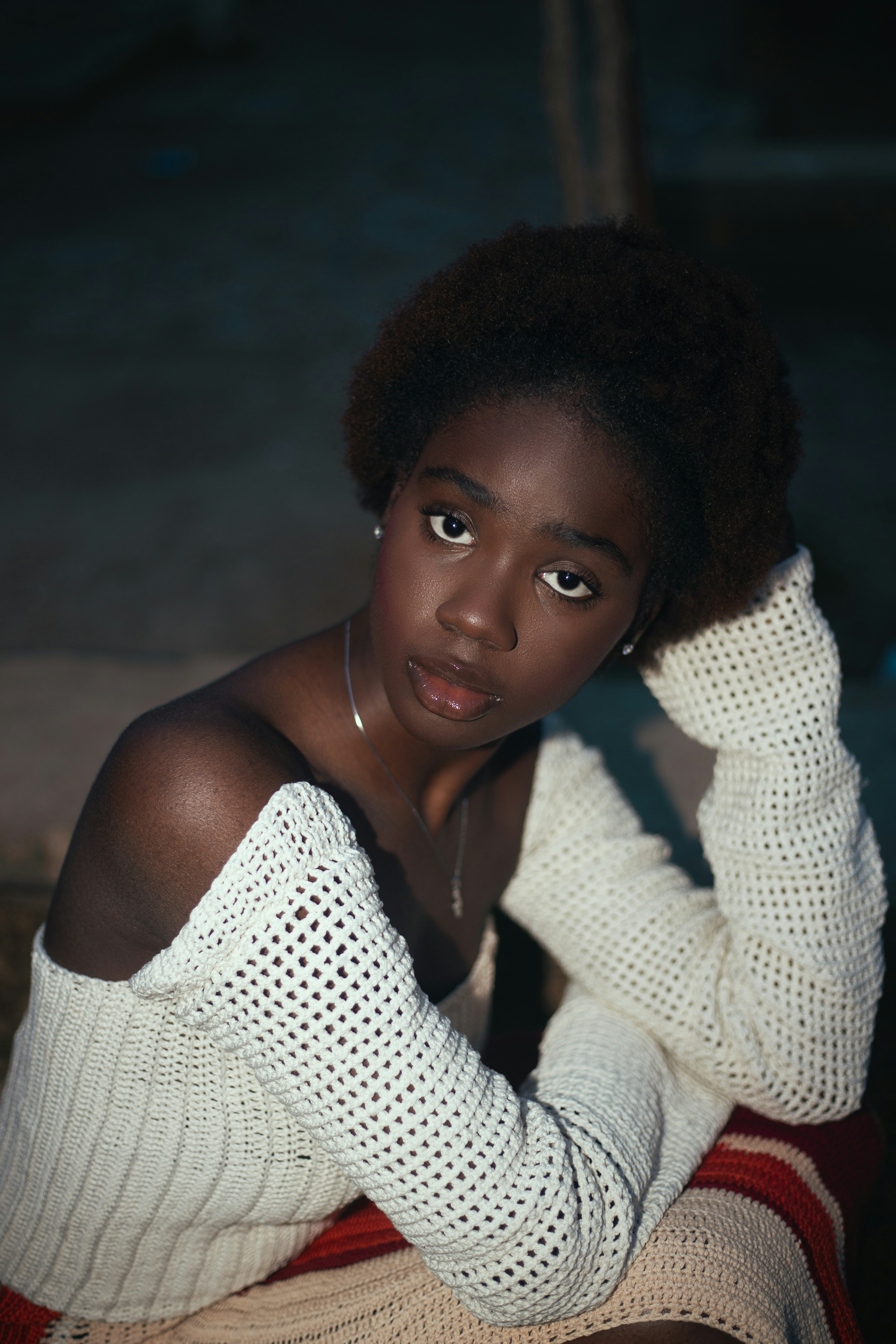 Photo by chriscreations__