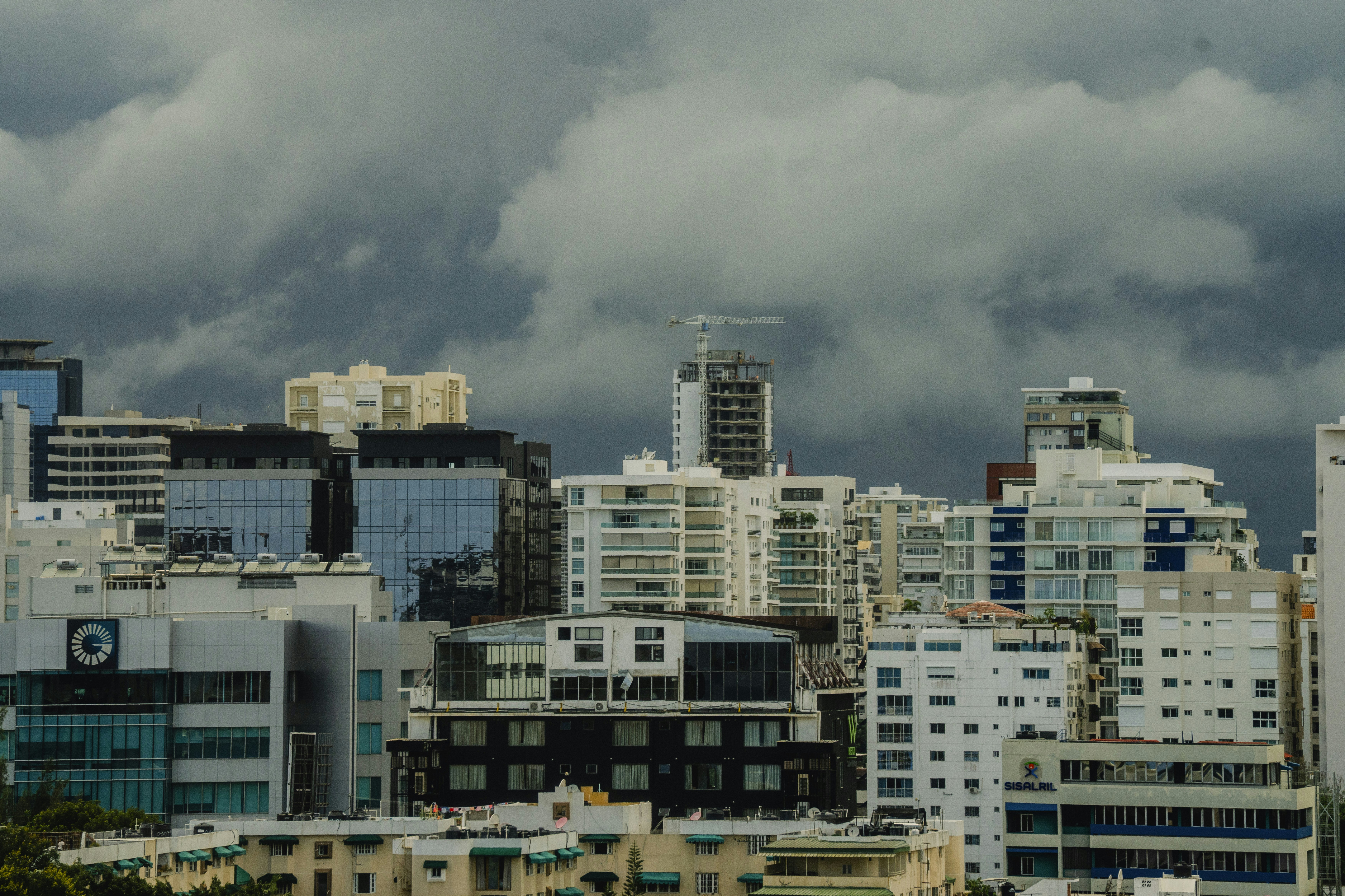 Photo by aldwardcv31