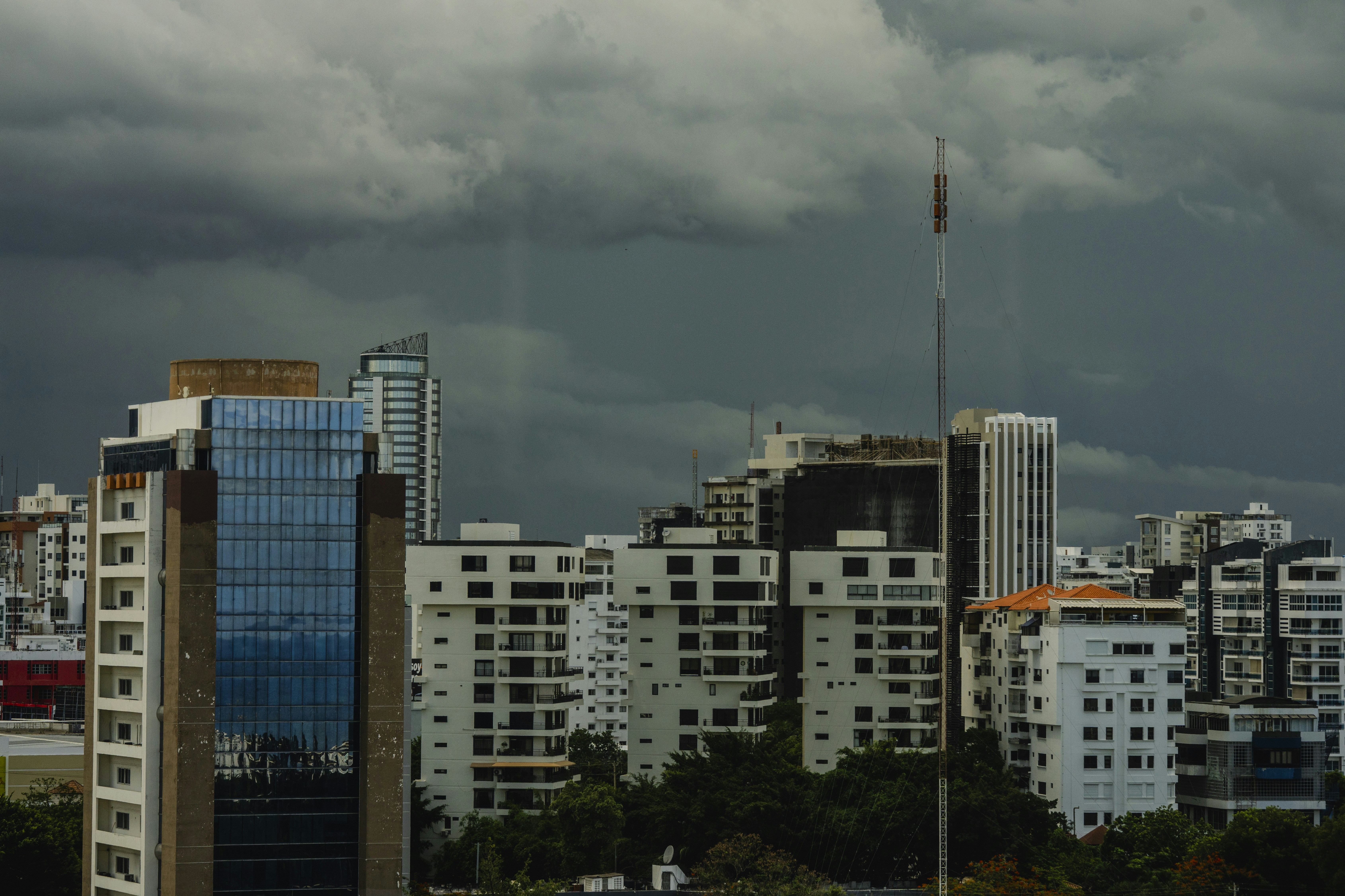 Photo by aldwardcv31