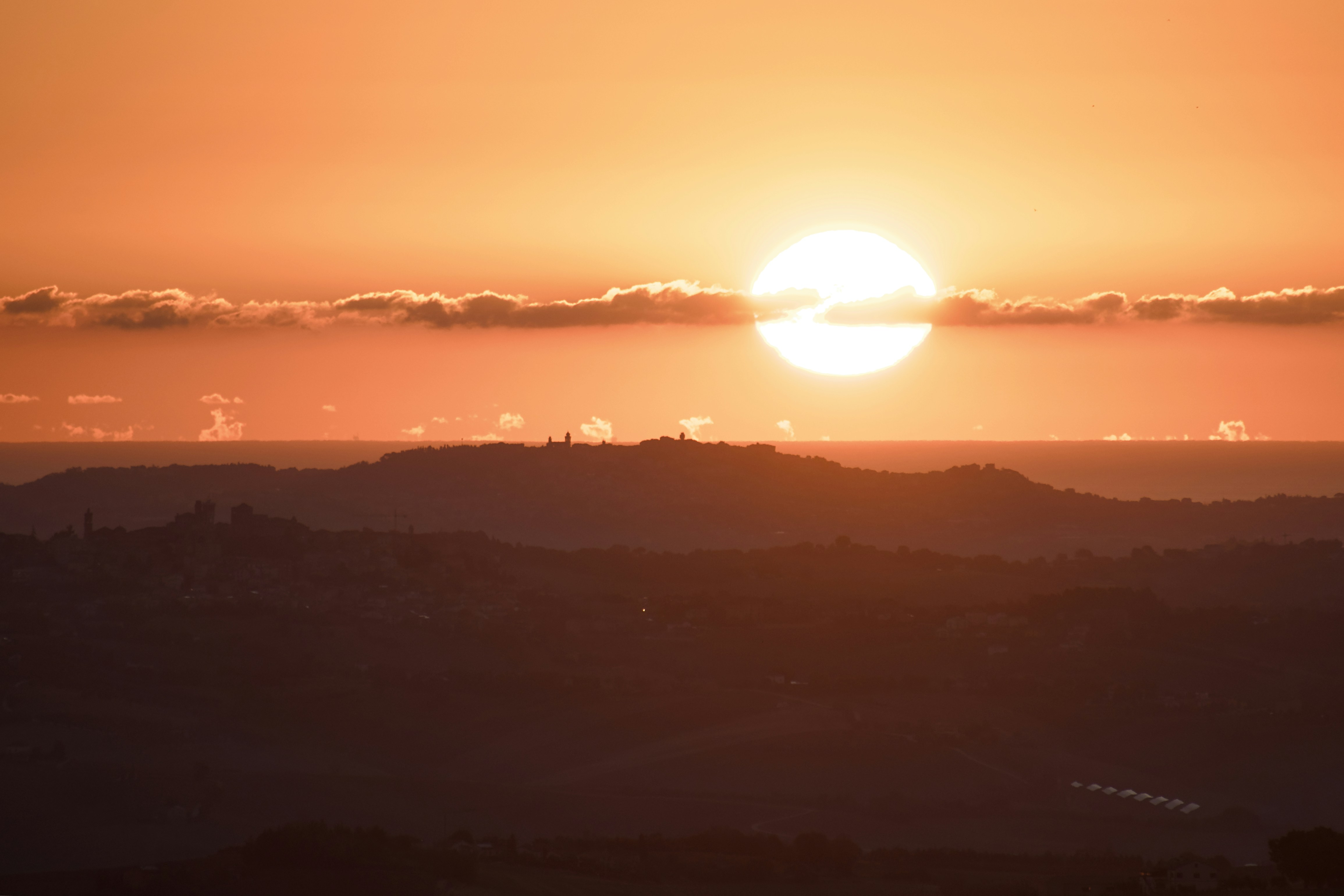 Photo by mariobeducci