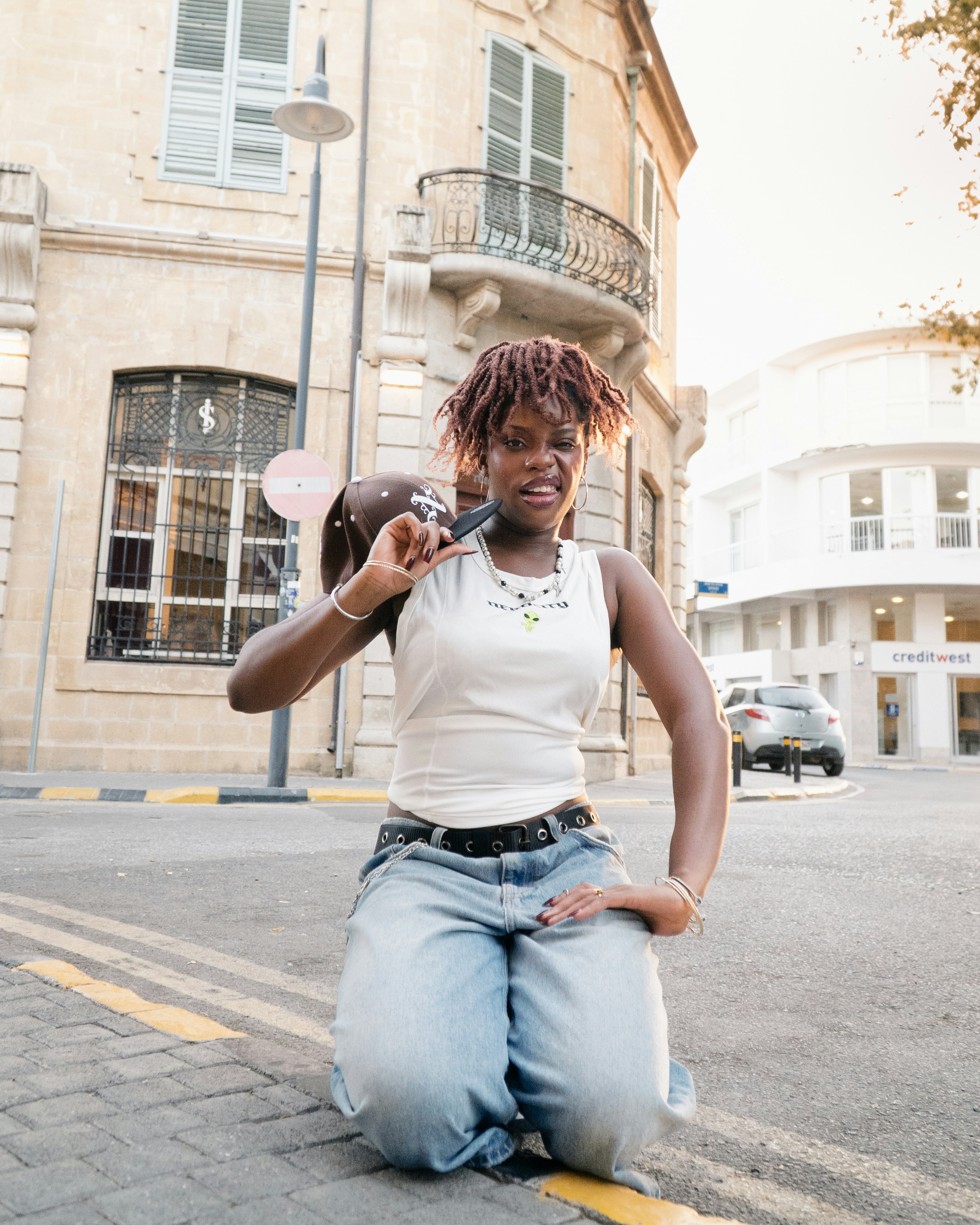 Photo by chriscreations__