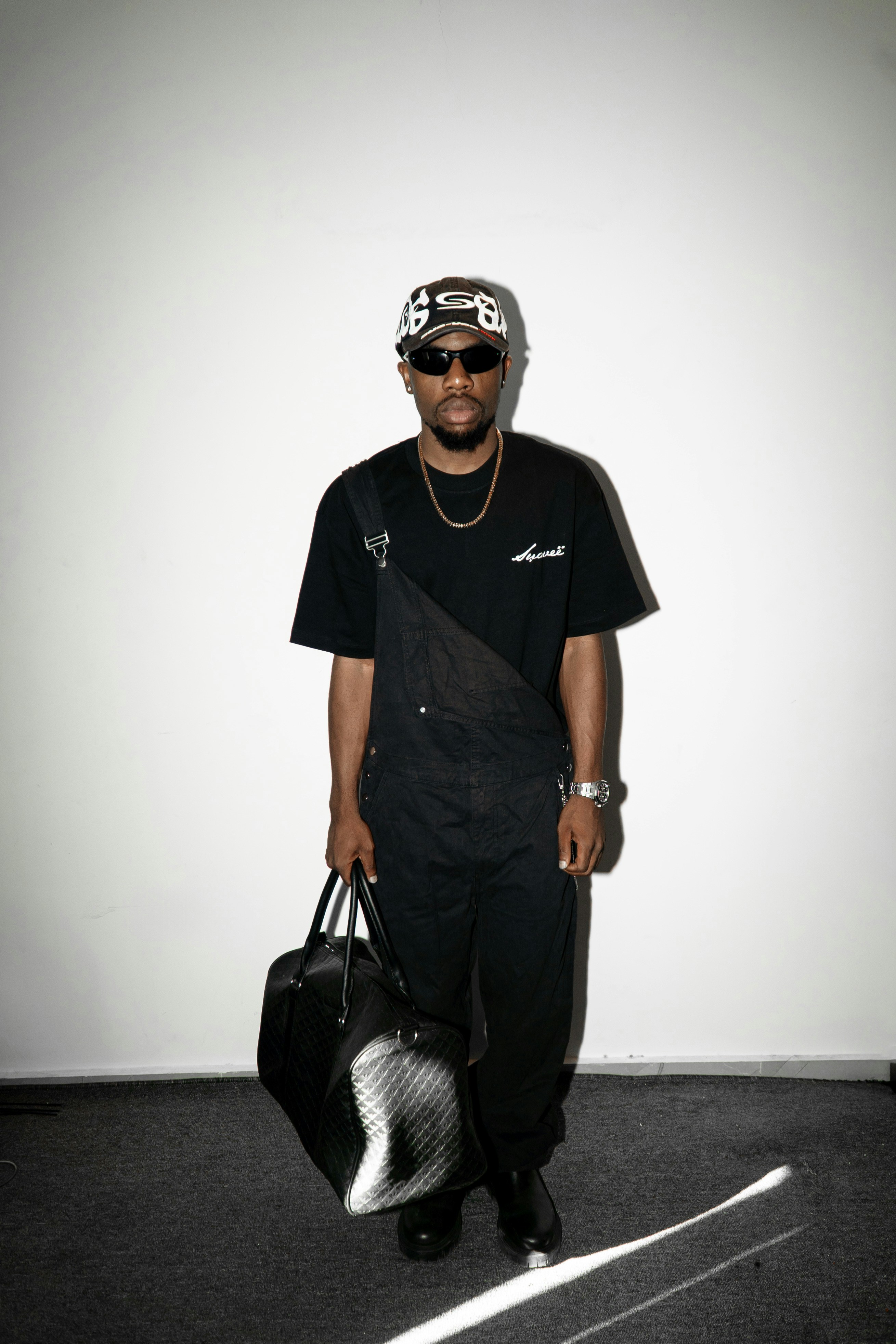 Photo by chriscreations__