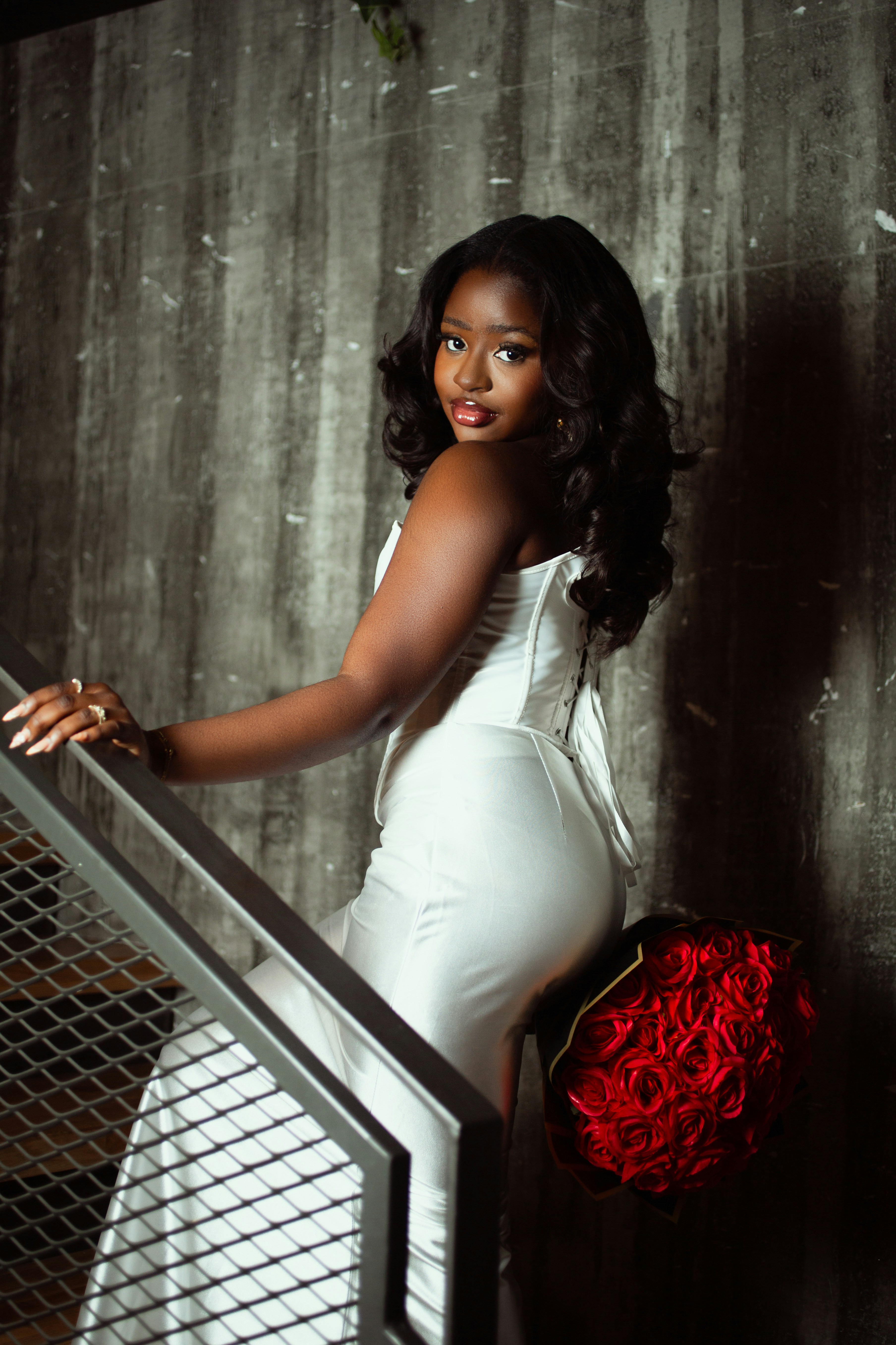 Photo by chriscreations__