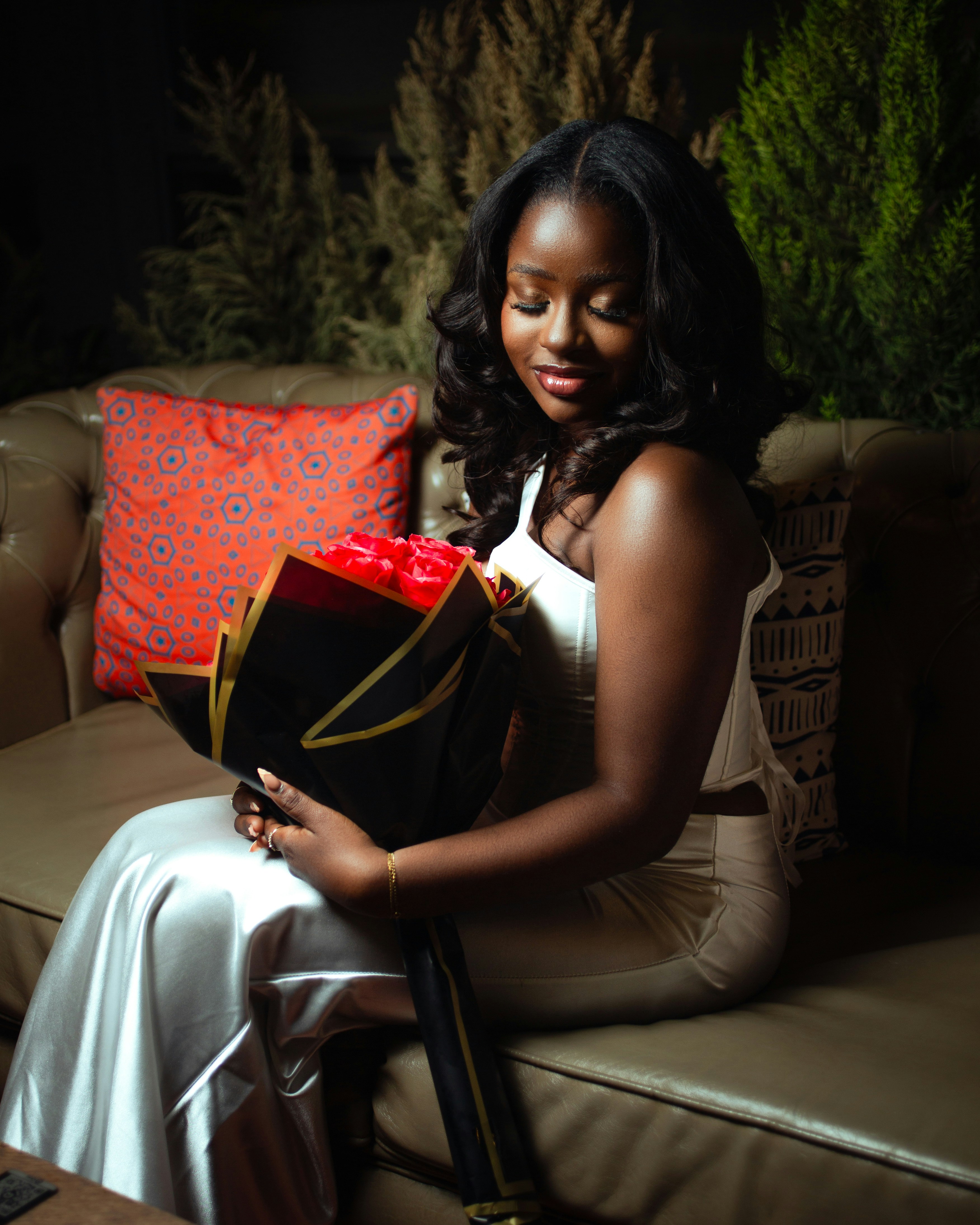 Photo by chriscreations__