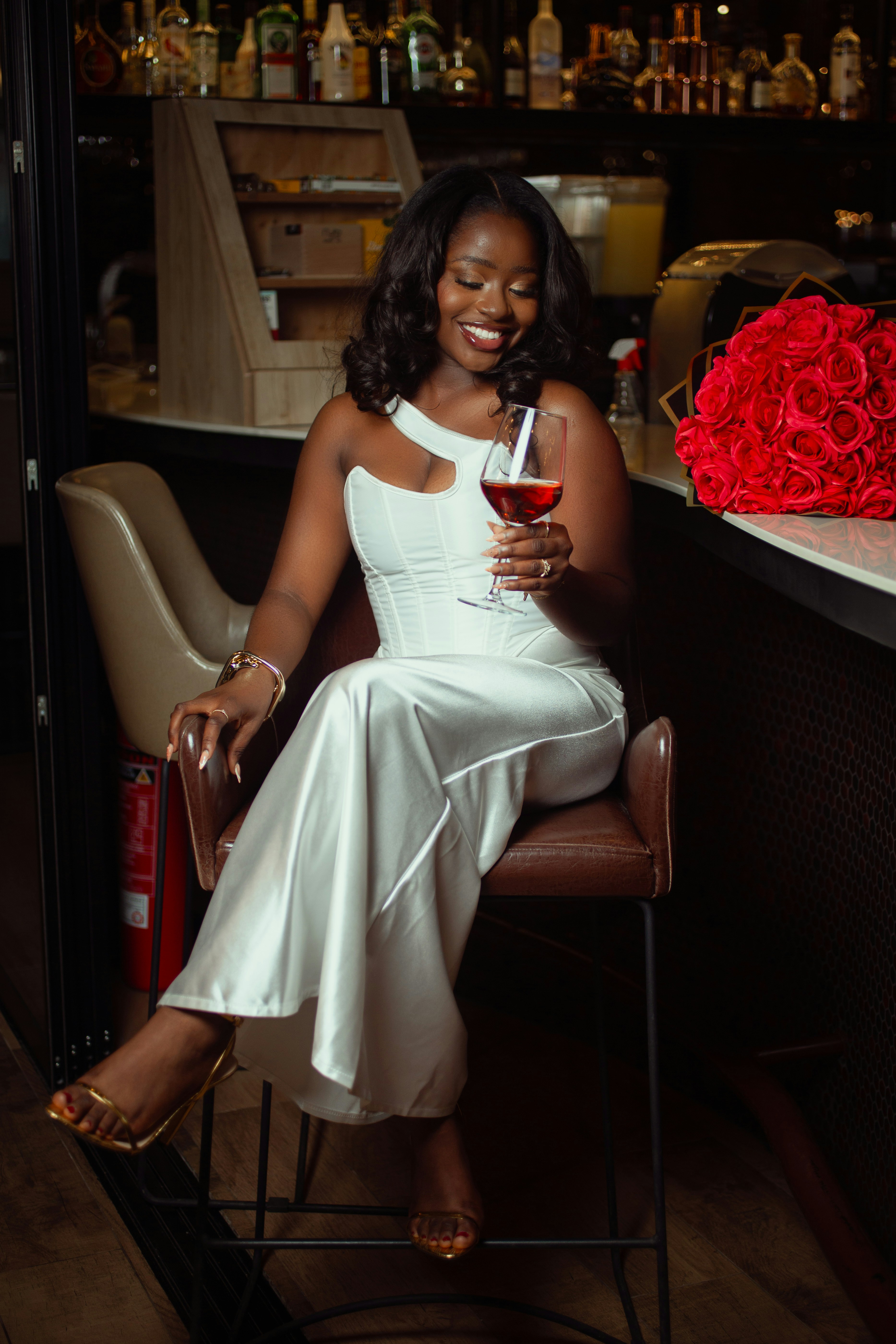 Photo by chriscreations__