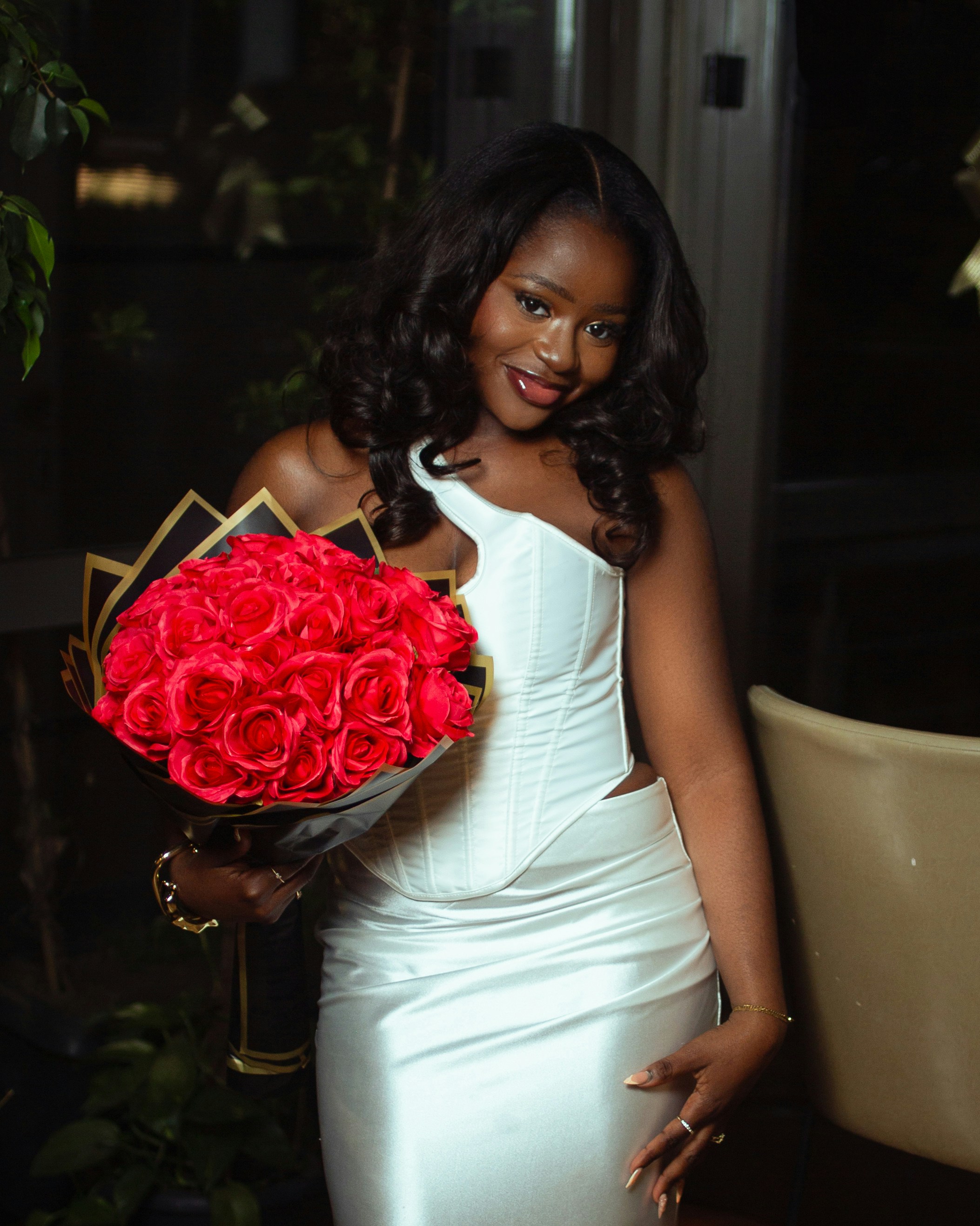 Photo by chriscreations__