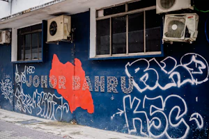 Johor Bahru