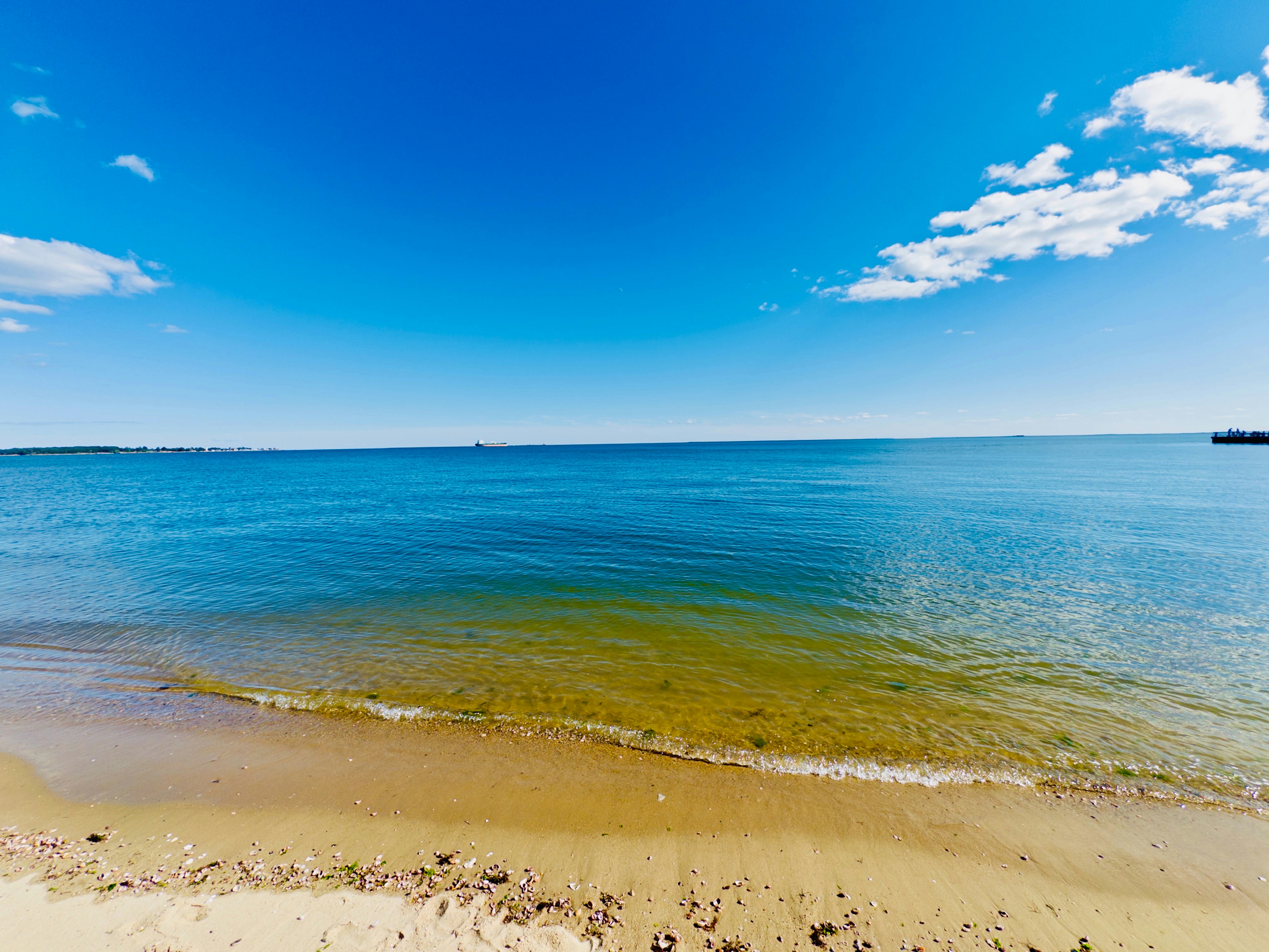 Photo by codenameg33