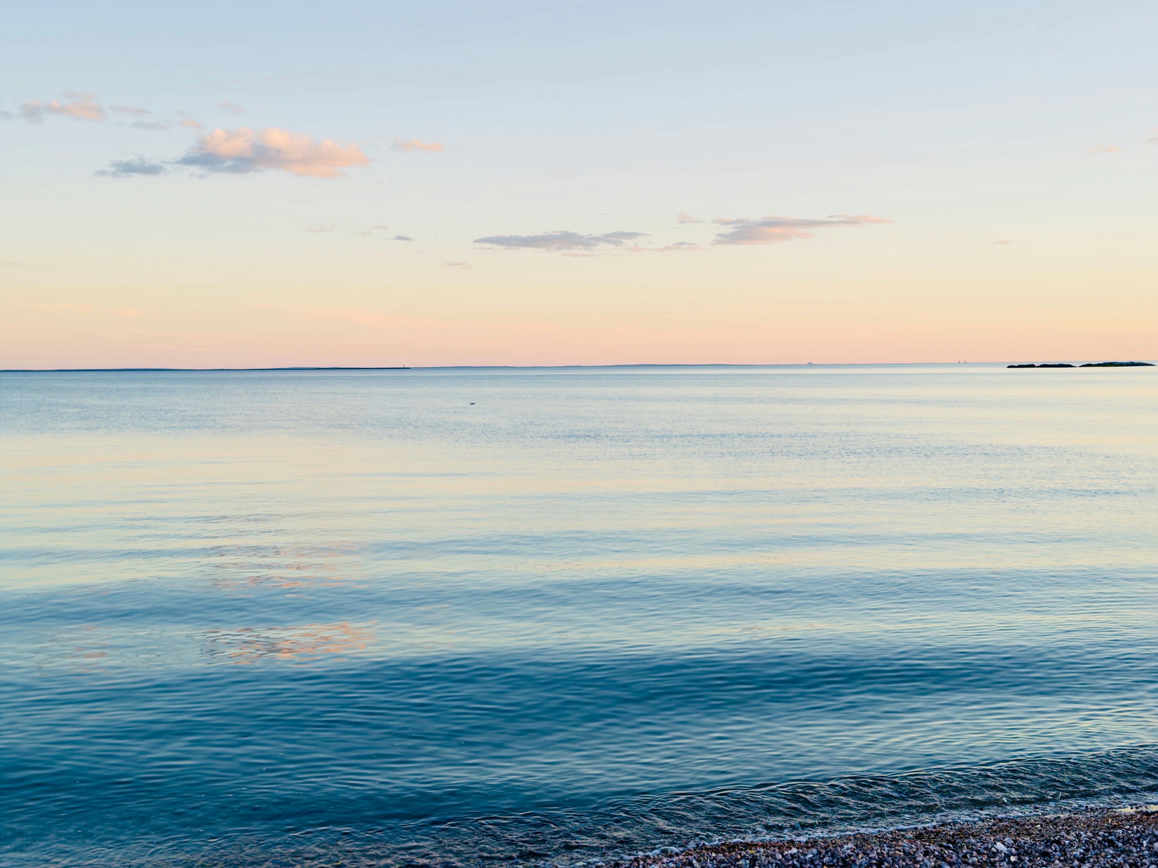 Photo by codenameg33