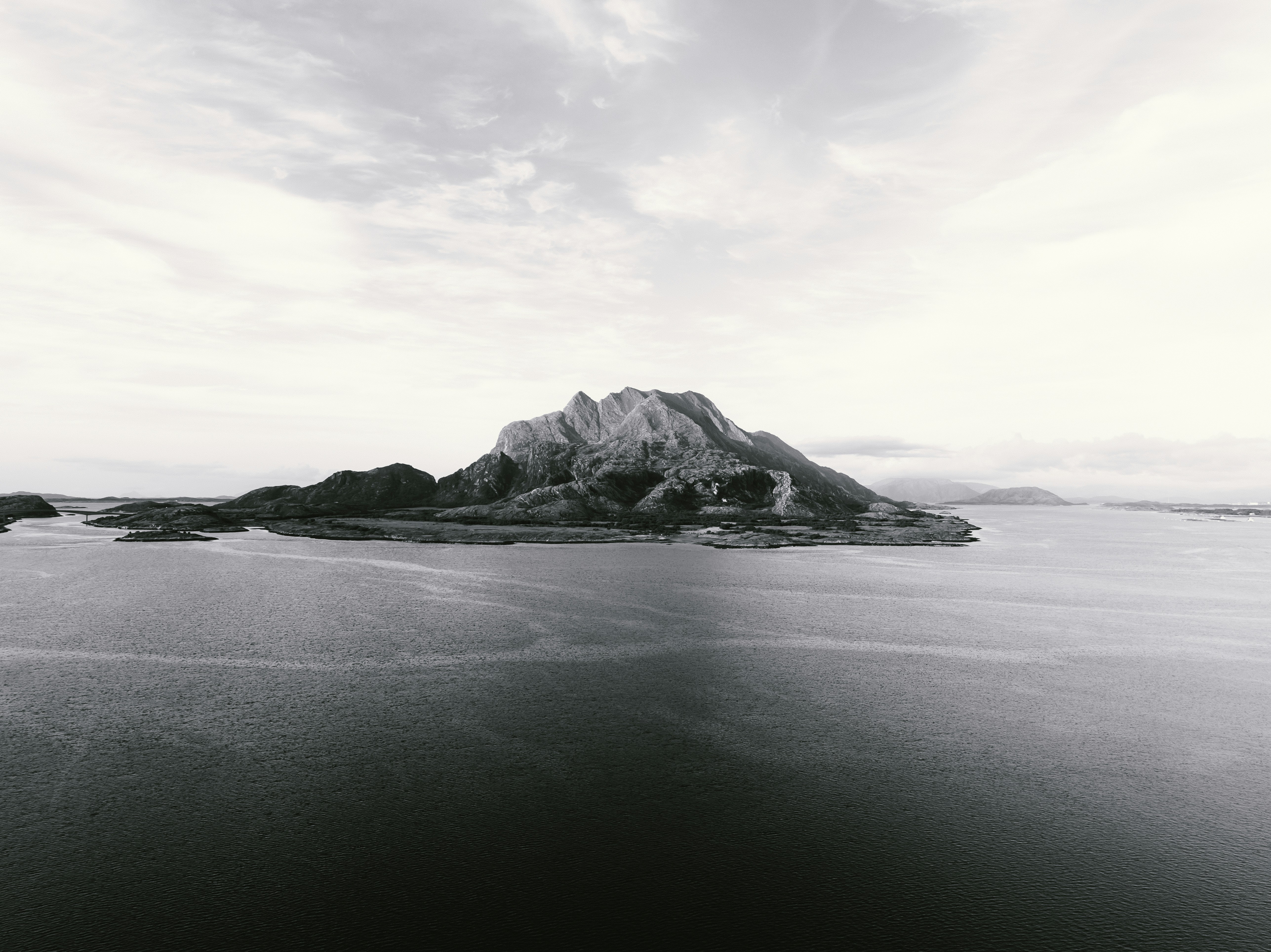 Photo by kristapsungurs