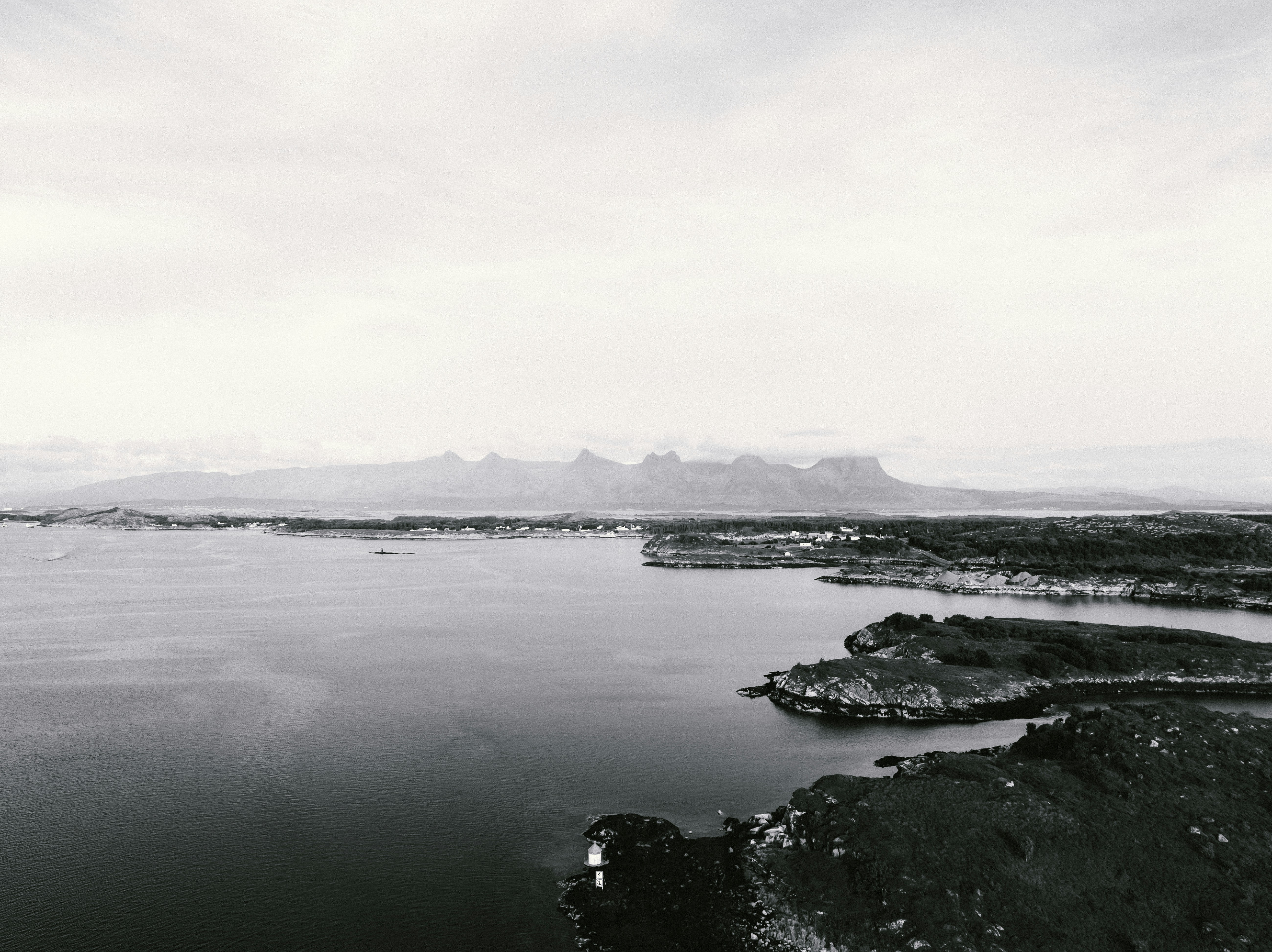 Photo by kristapsungurs