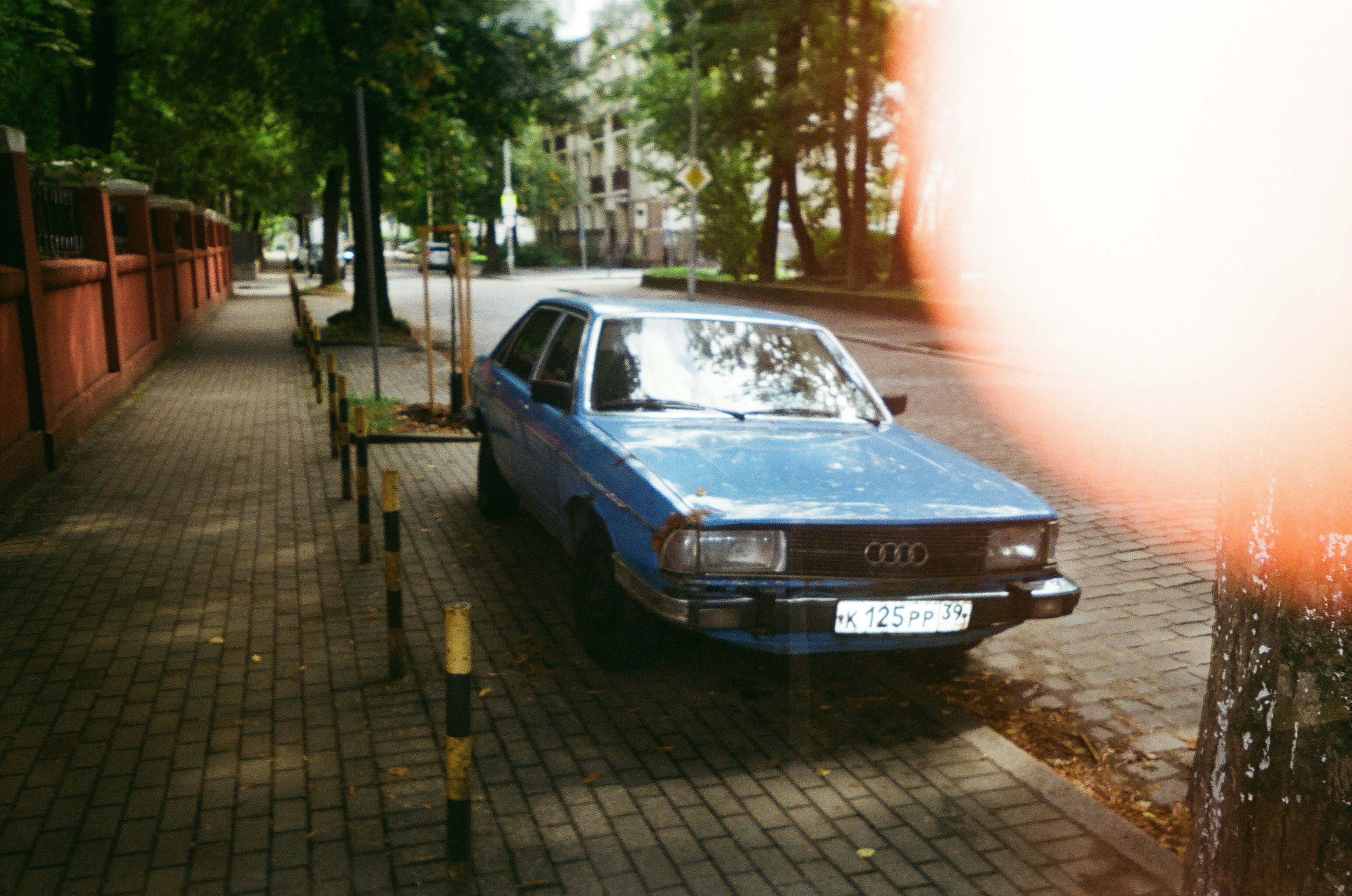 It's Time To Expand Your Car Reprogramming Near Me Options