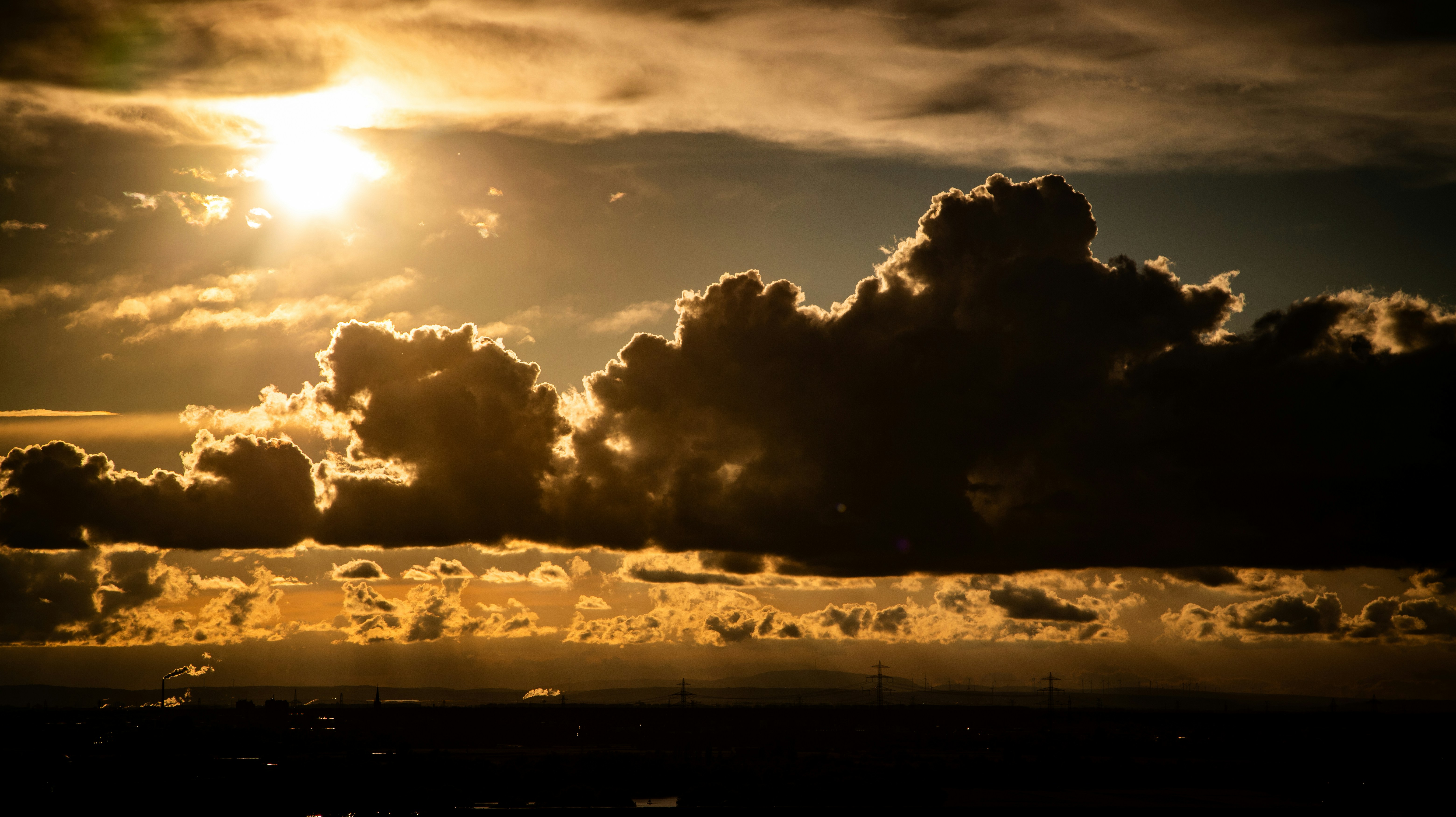 Photo by hdbernd