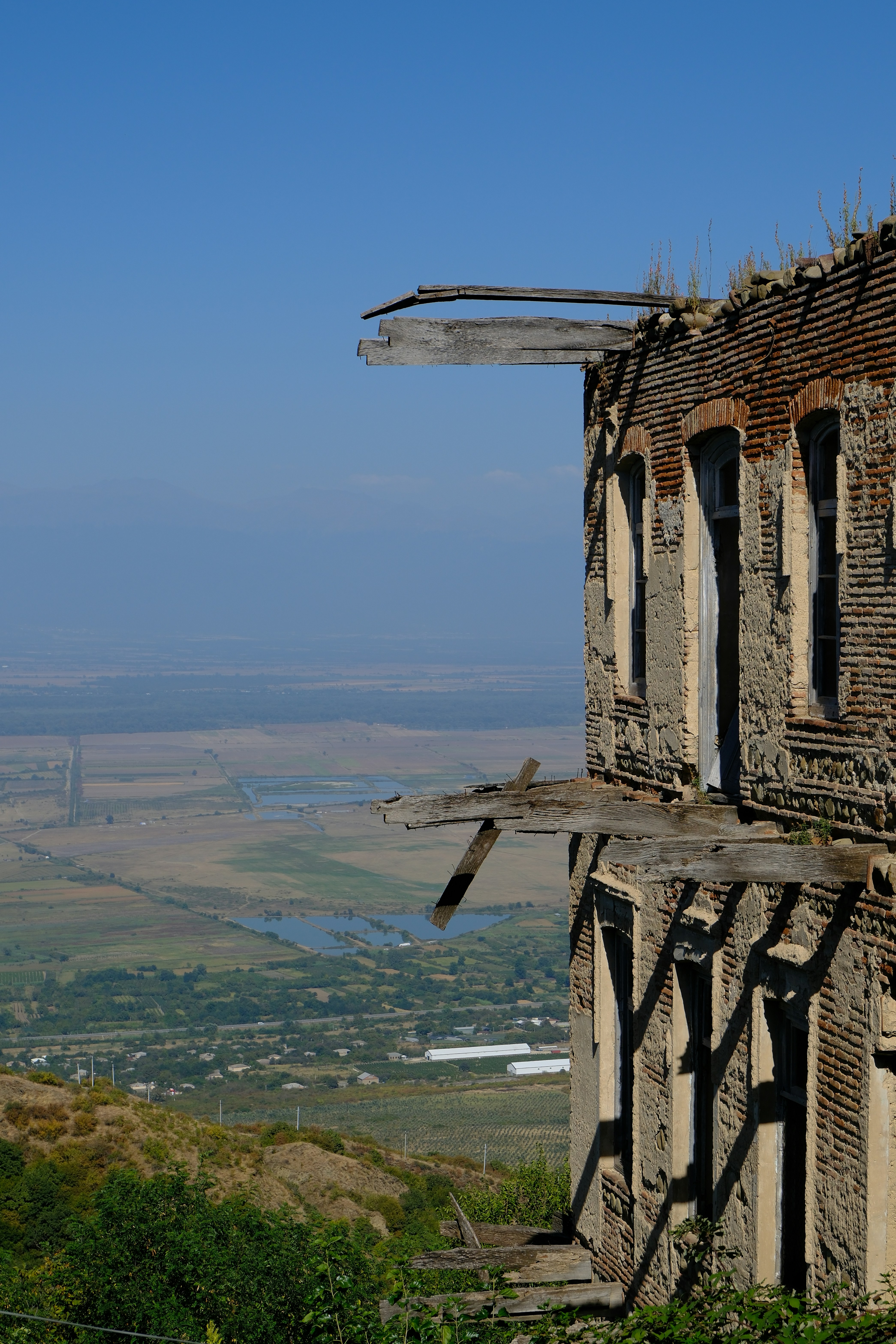 Local Crafts and Artisan Wine Accessories