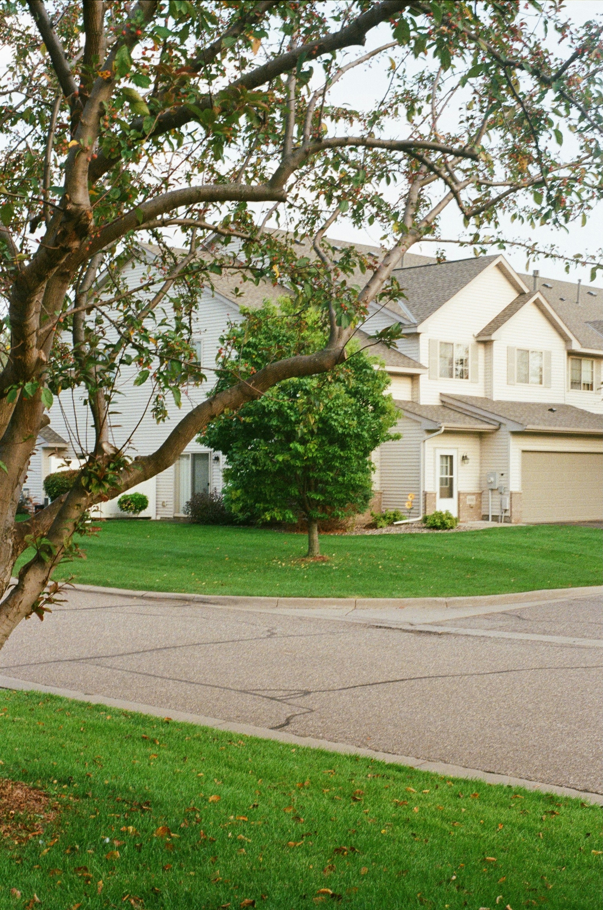 Photo by iamjacobmarrtin