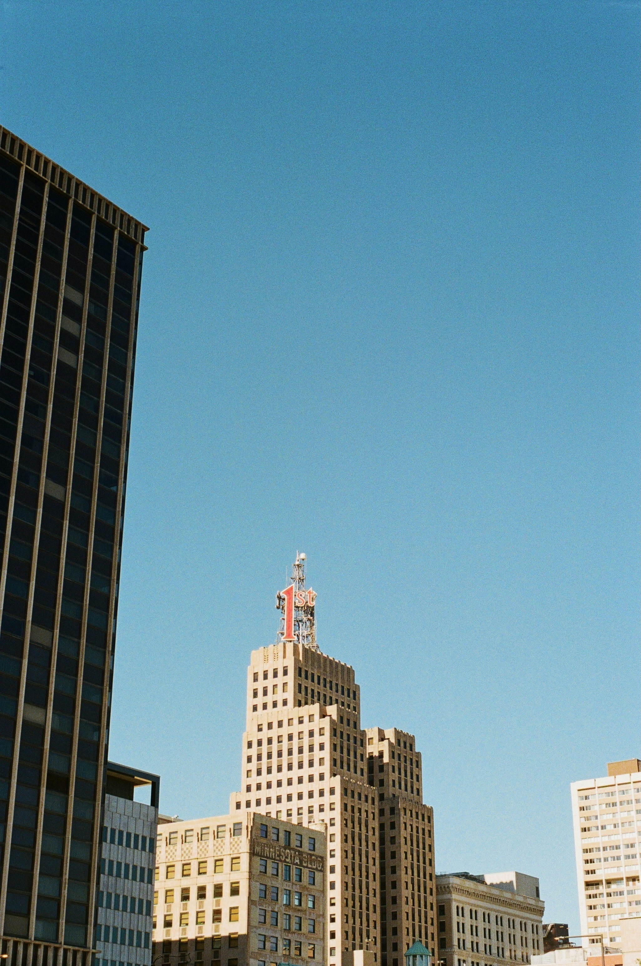 Photo by iamjacobmarrtin