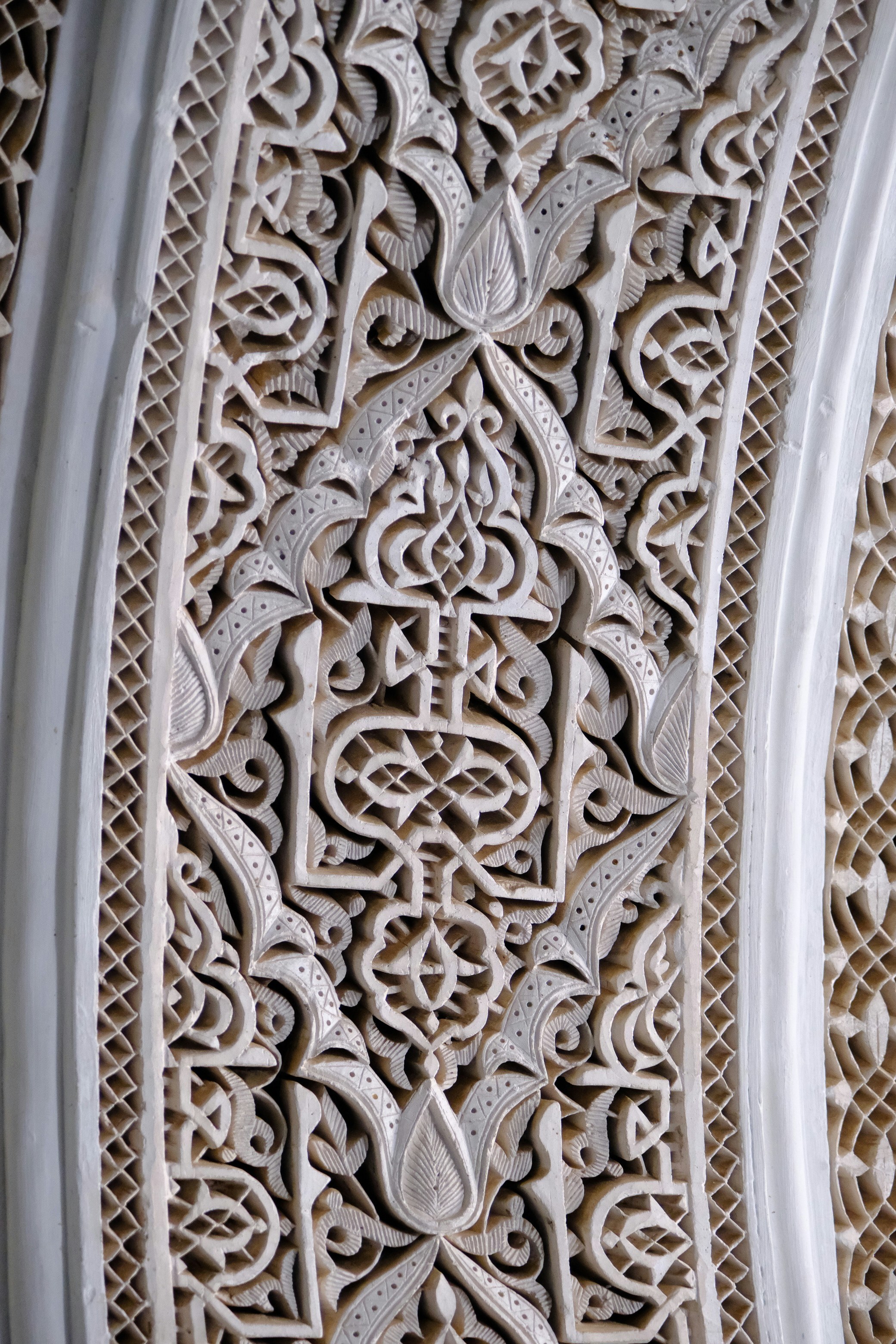 Photo by raulmermans