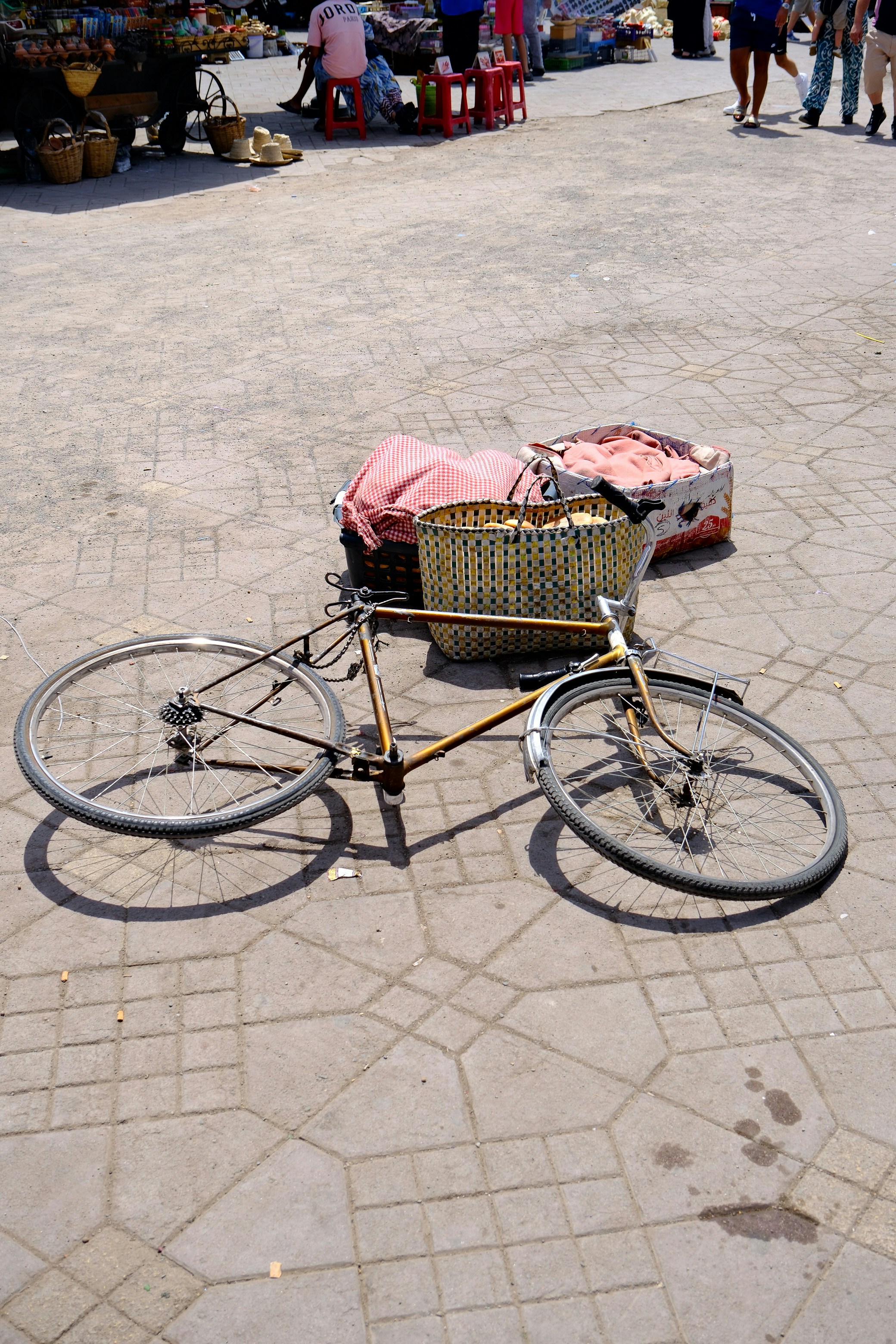 Photo by raulmermans