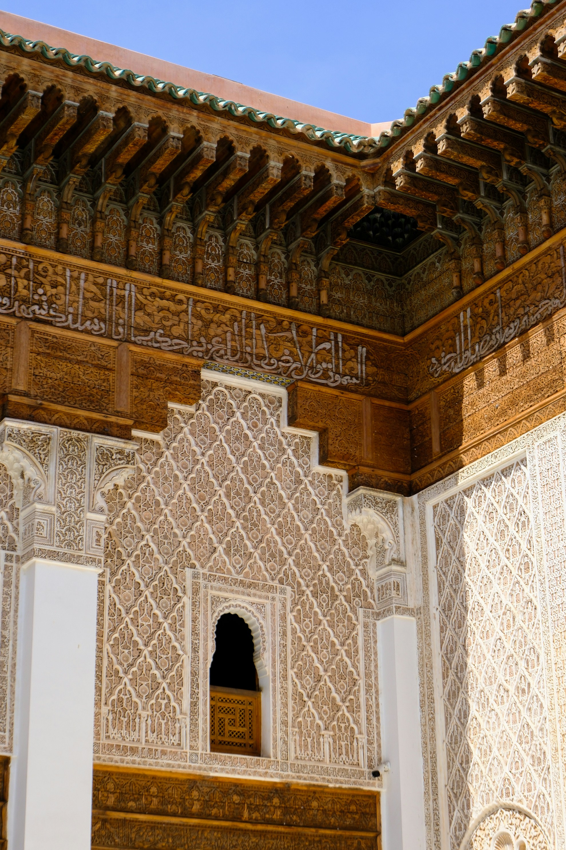 Photo by raulmermans